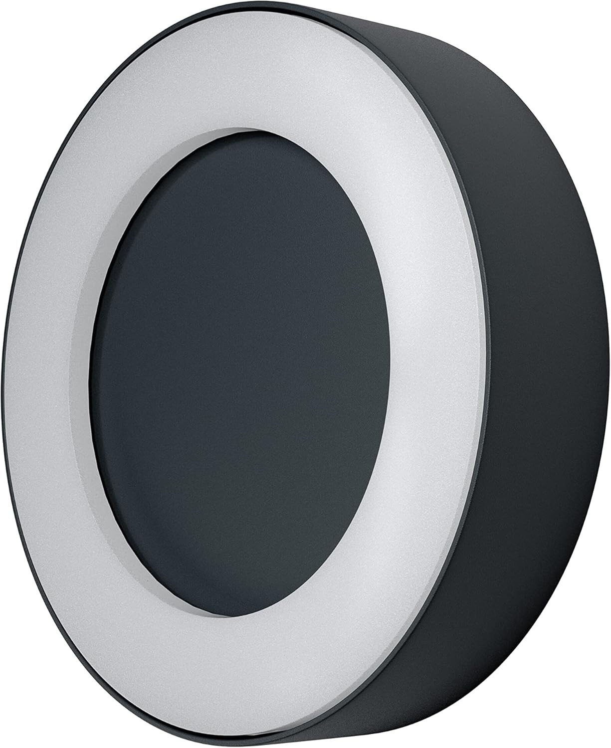 Ledvance Deckenleuchten LEDVANCE LED Wand- und Deckenleuchte, Leuchte für Außenanwendungen, Wa, LEDVANCE LED Wand- und Deckenleuchte, Leuchte für Außenanwendungen, Wa