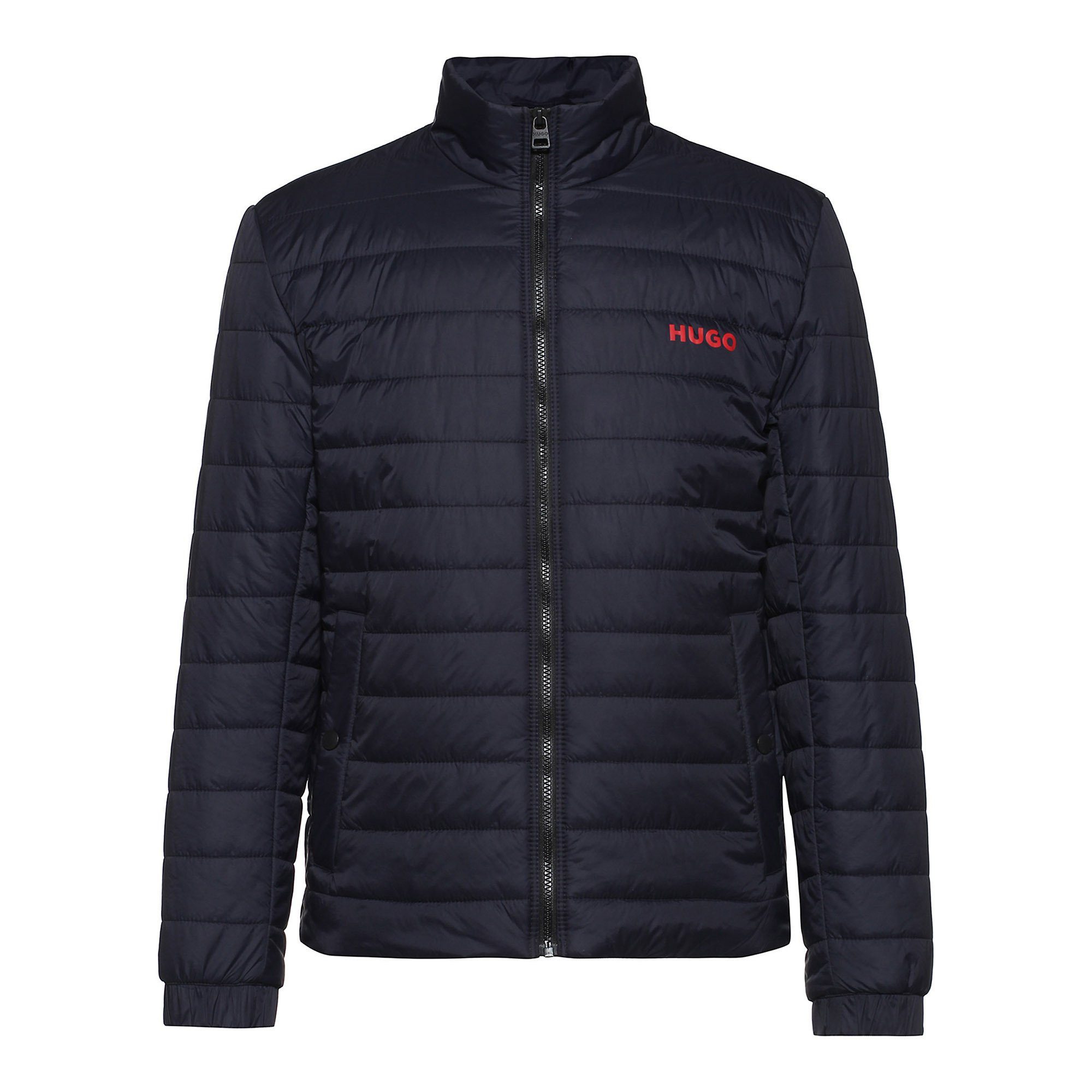 Steppjacke Herren Steppjacke Polyamid Benti2221