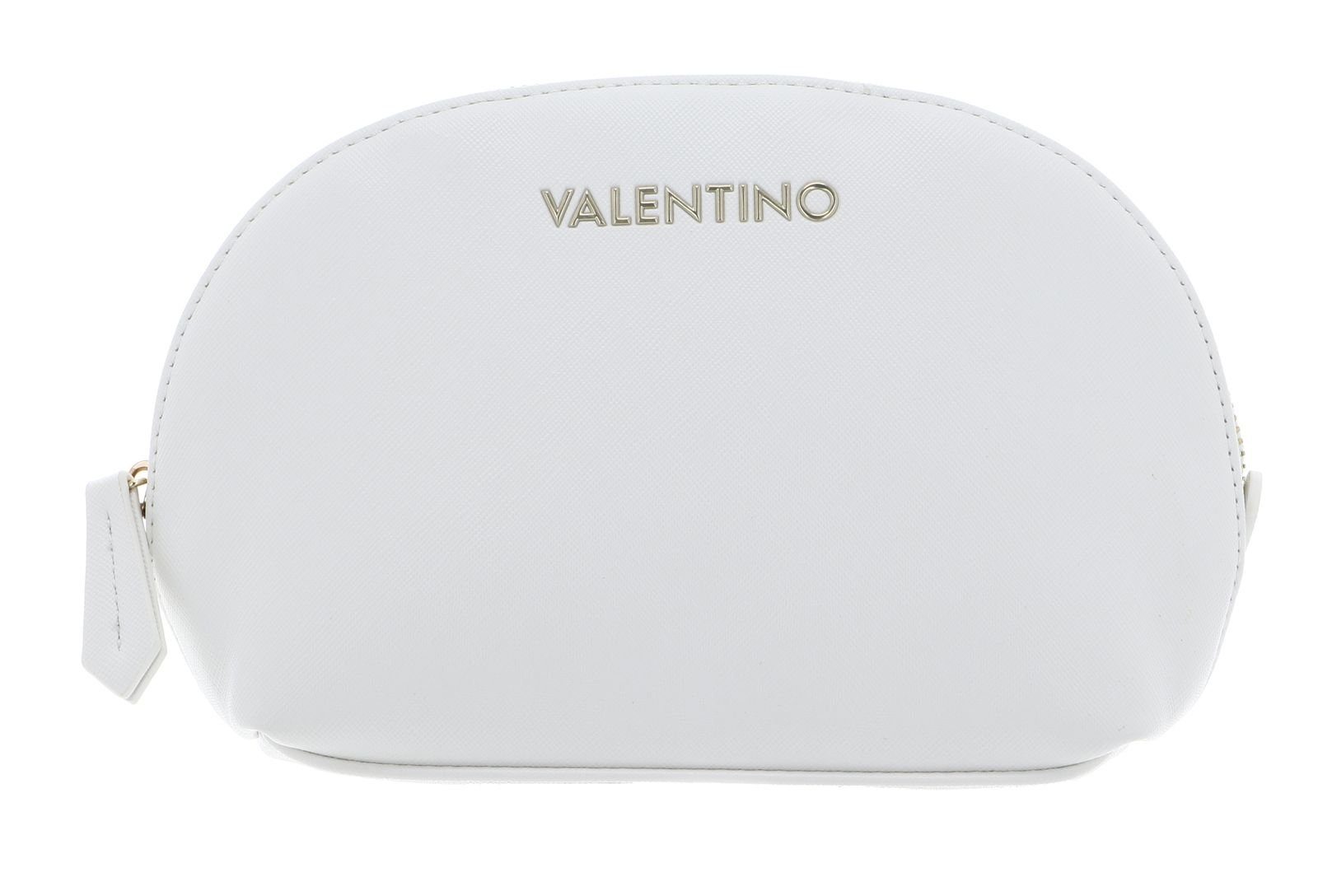 VALENTINO BAGS Kulturbeutel Zero Re