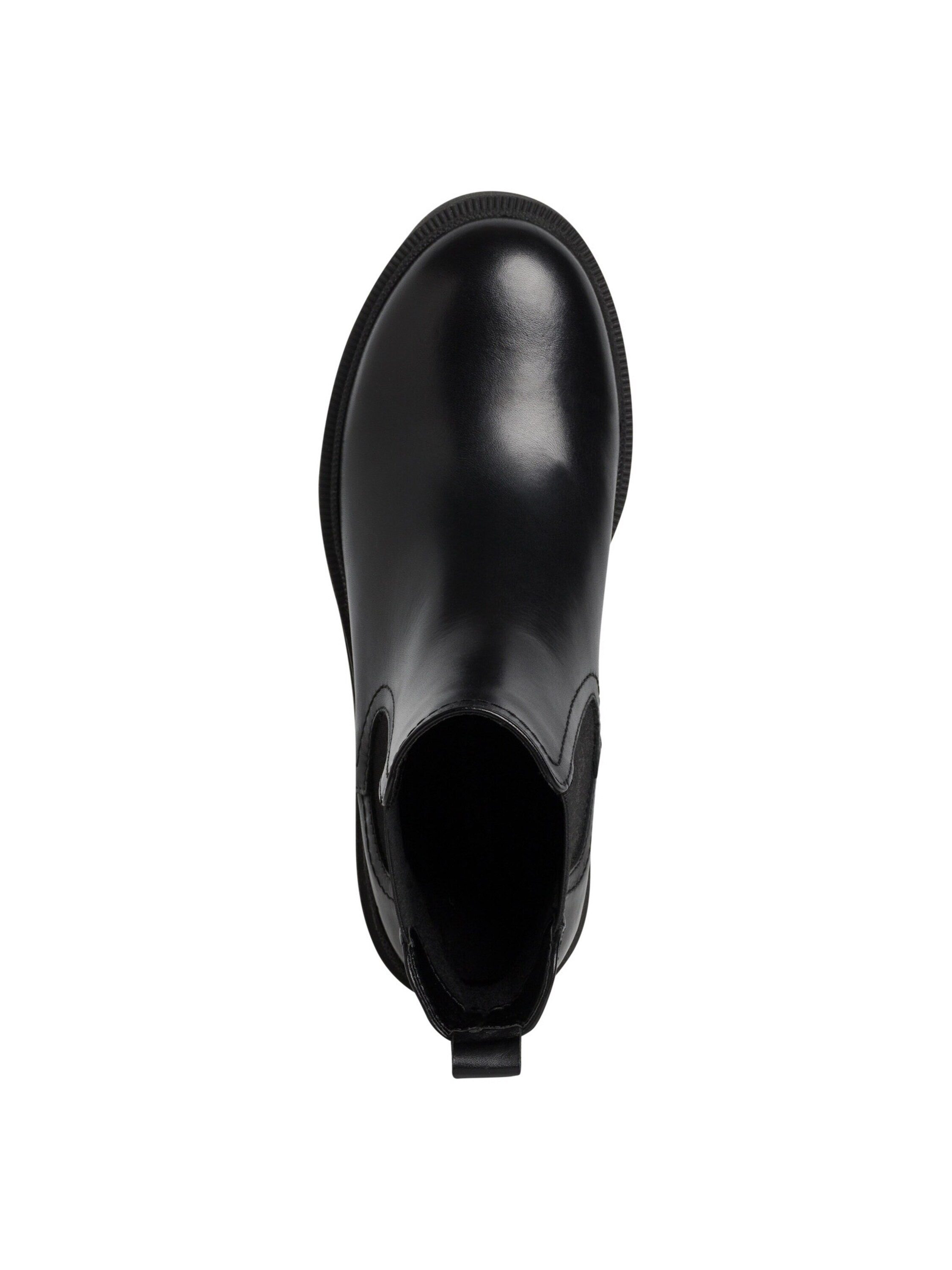 Tamaris Stiefelette (1-tlg) günstig online kaufen