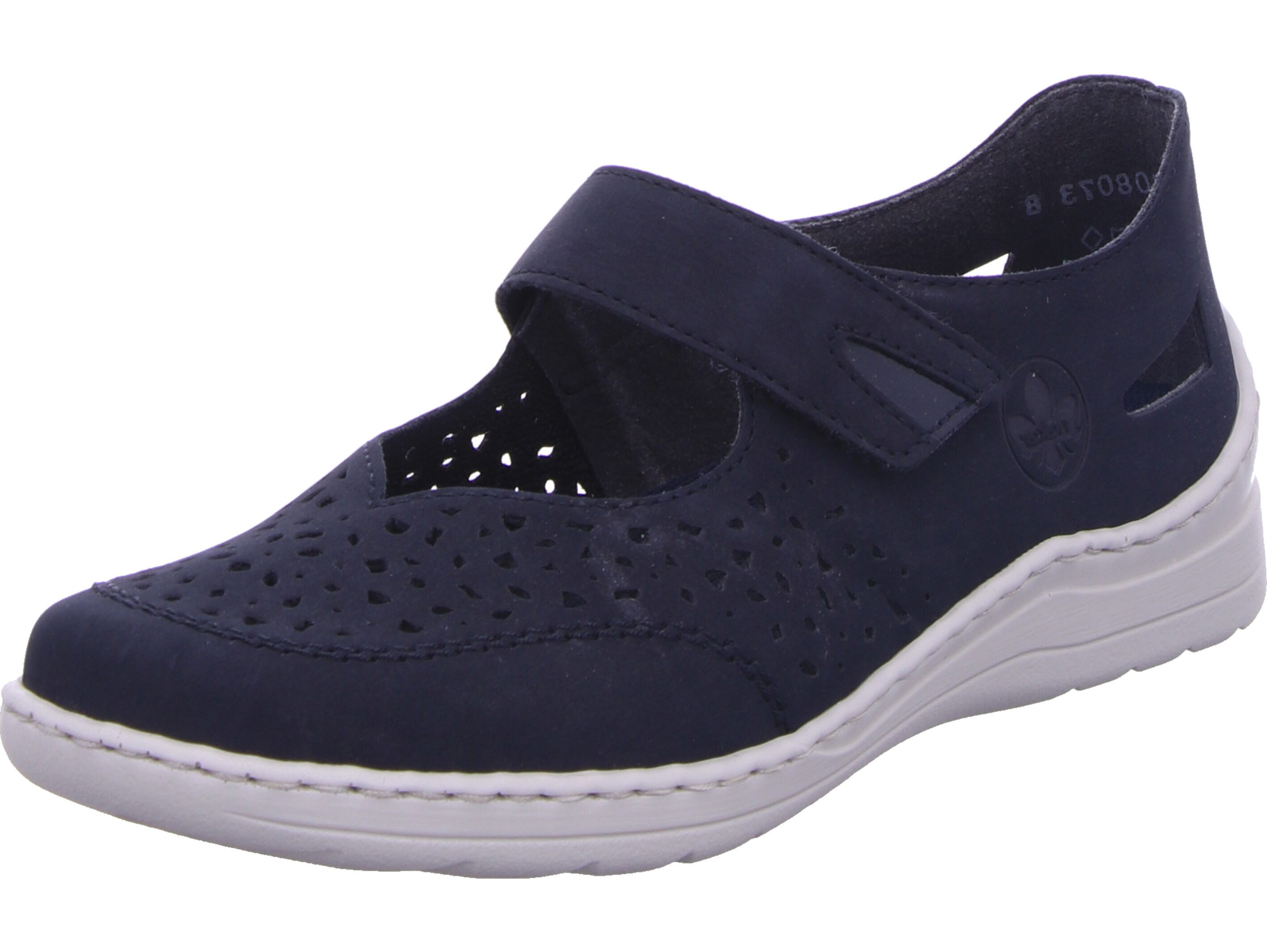 Rieker Slipper günstig online kaufen