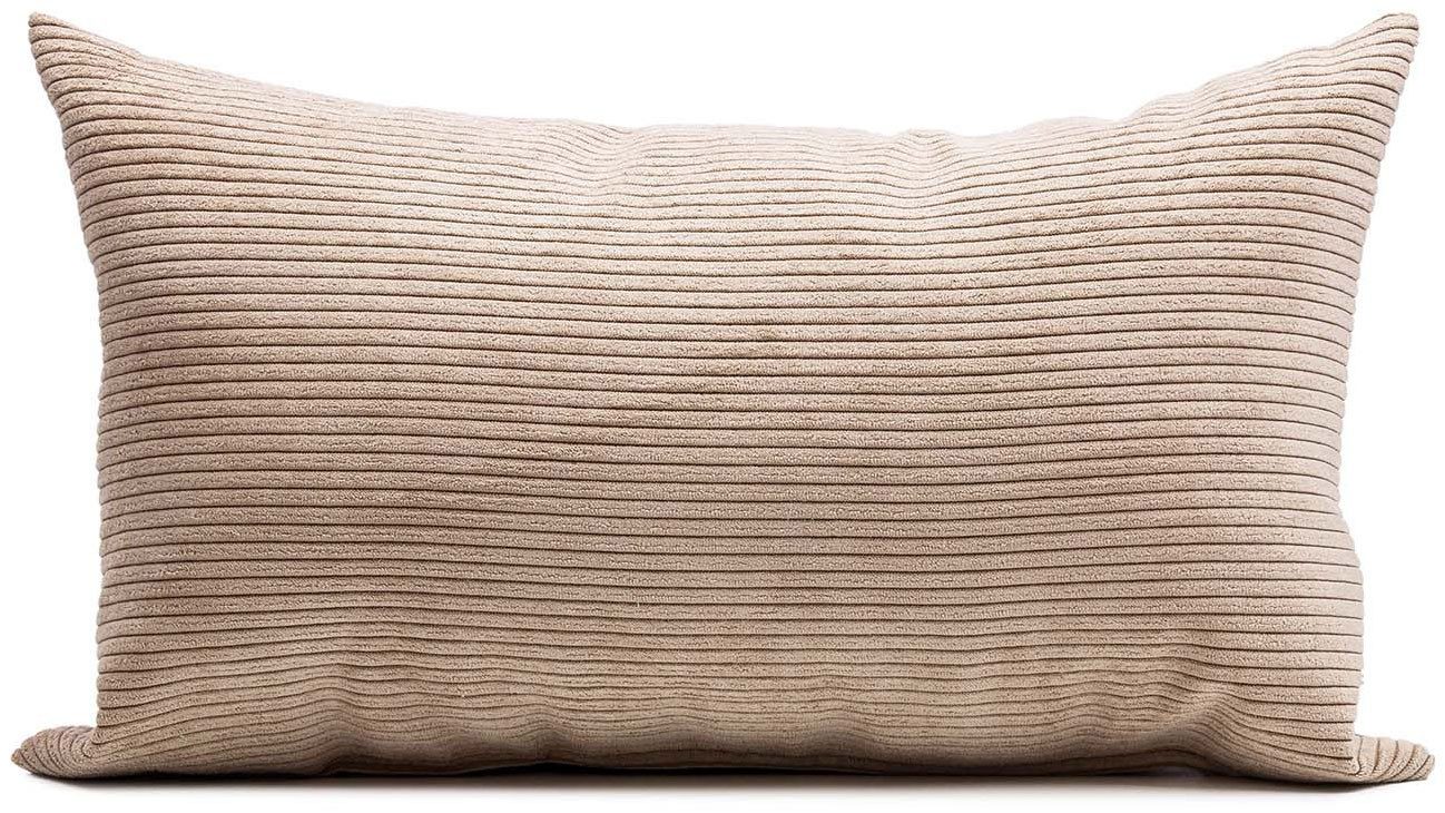 Dekokissen Capri Cord