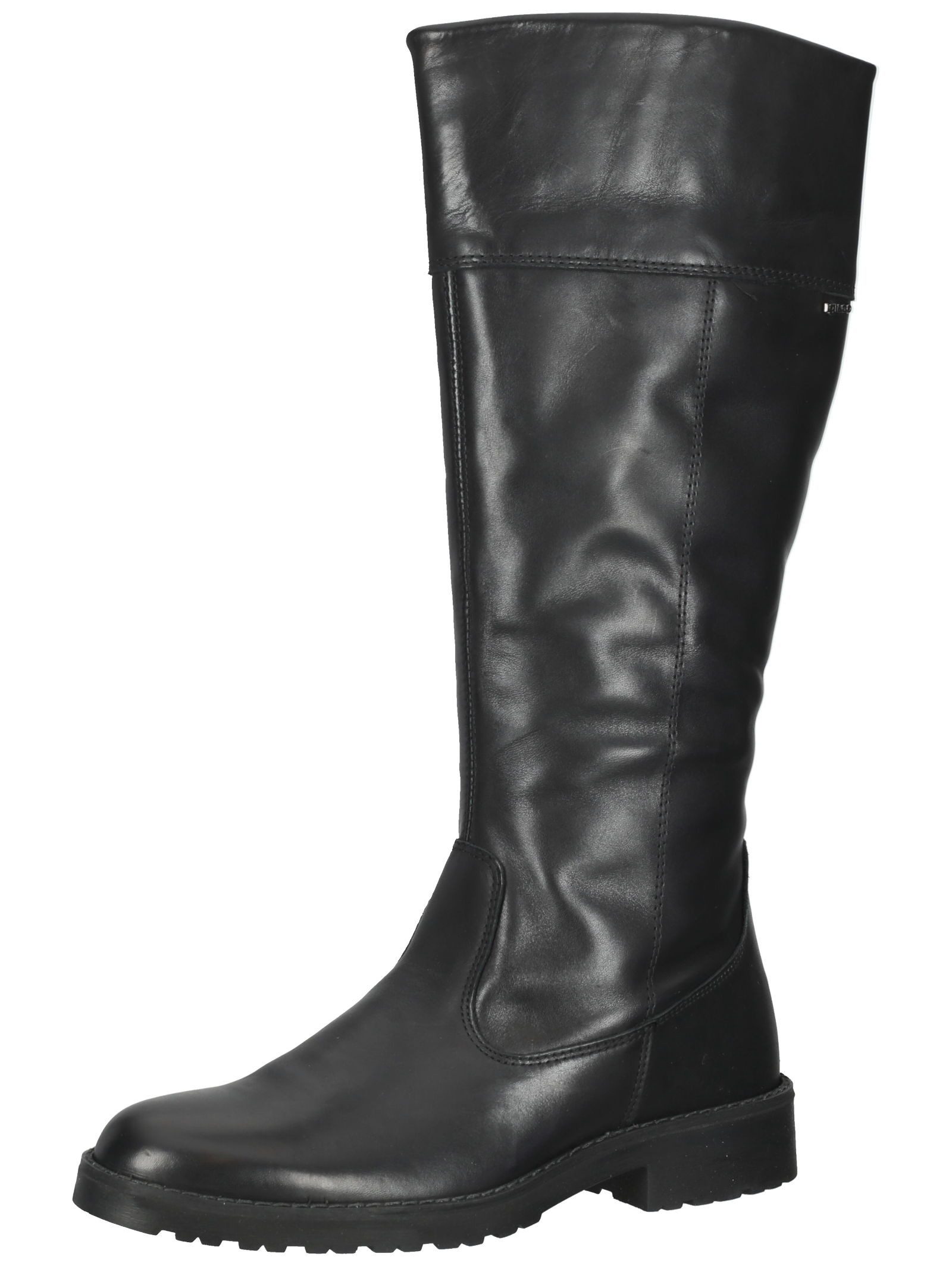 IGI & CO IGI & CO Stiefel Leder Stiefel