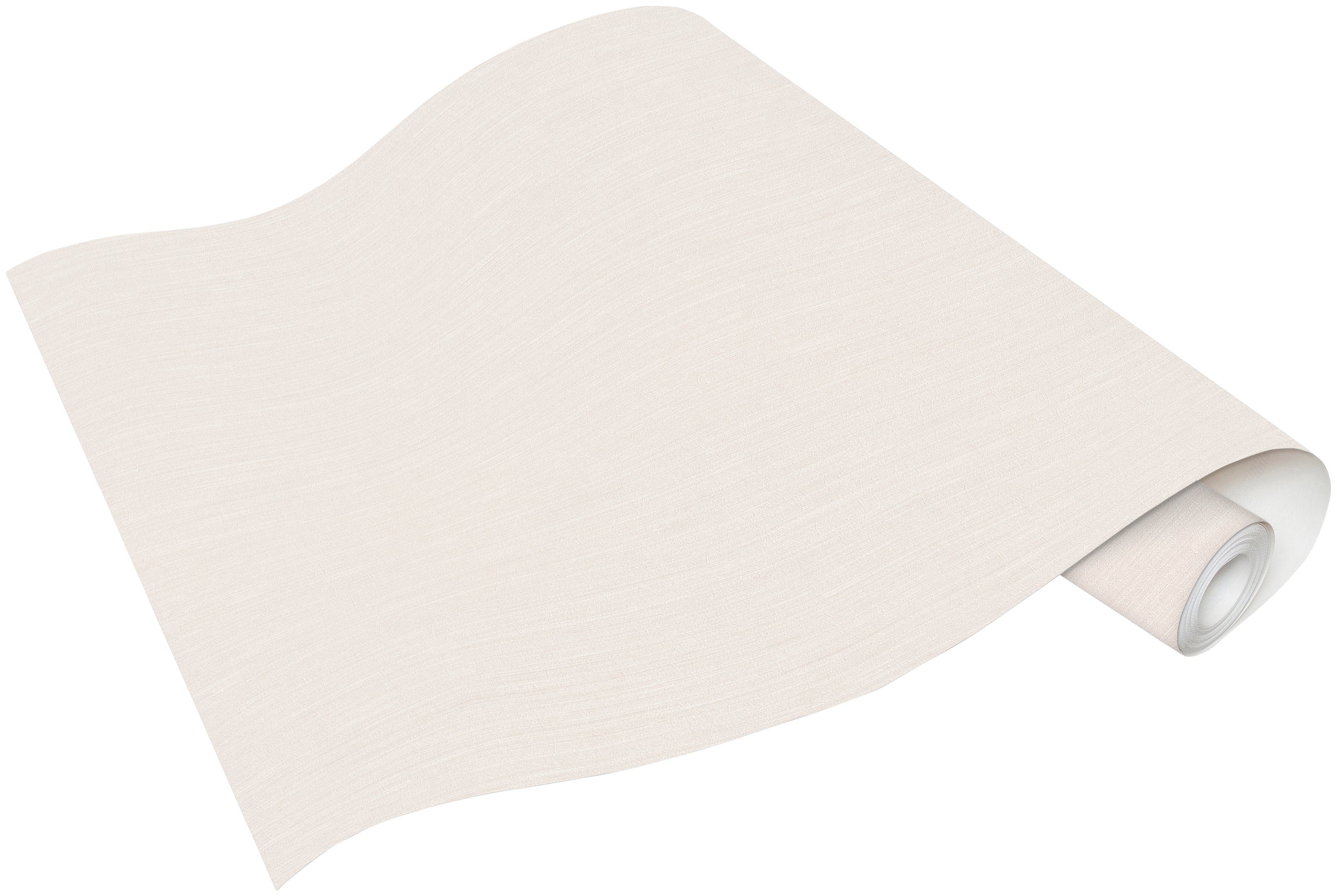 Fashion for walls Vliestapete Fashion for Walls, 10,05 x 0,53m uni – Bild 3 von 4