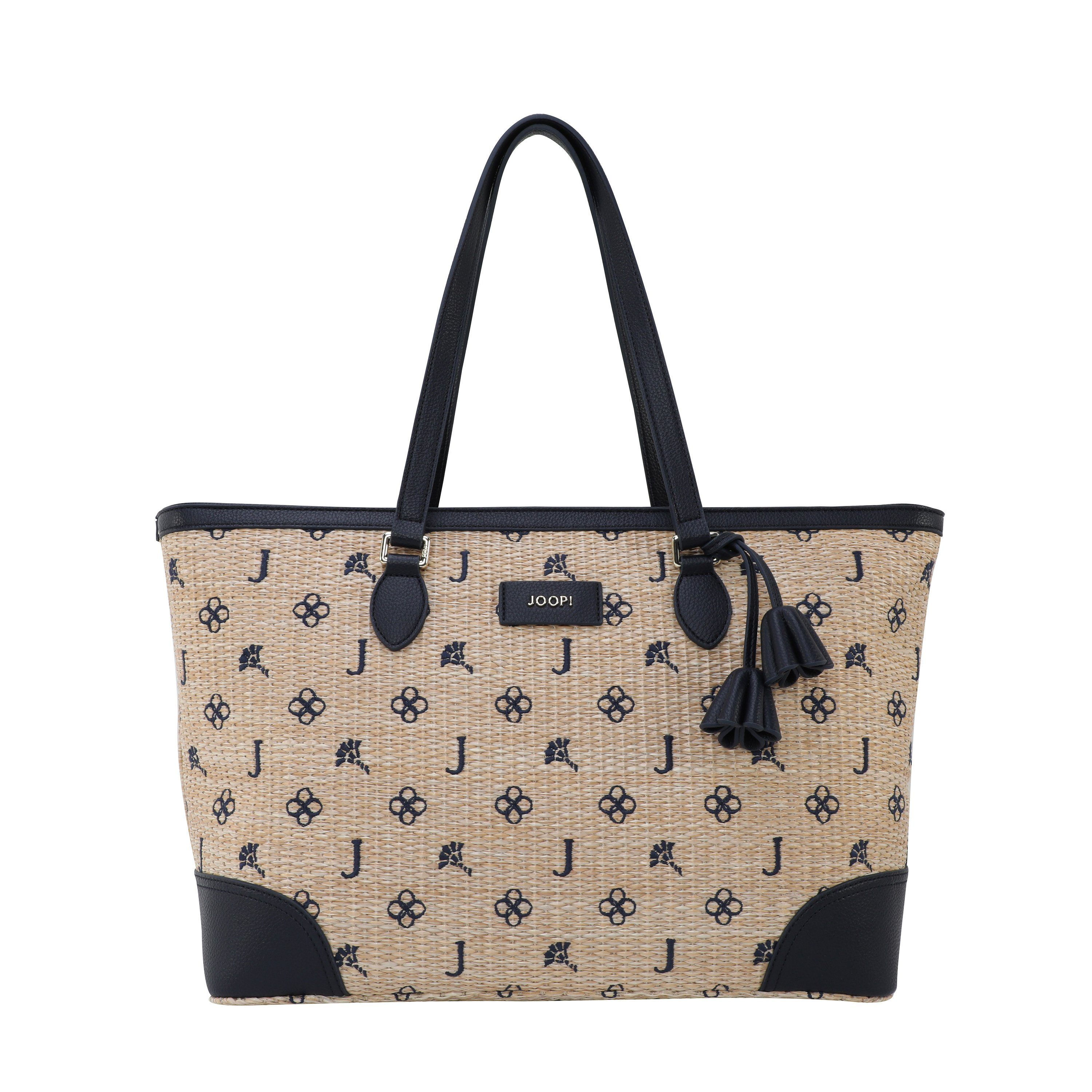 Shopper Tessere Mariella Shopper Lhz
