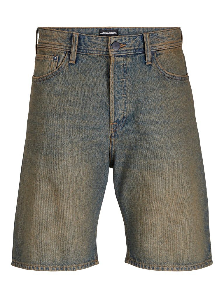 Jack & Jones Bermudas JJIALEX JJORIGINAL günstig online kaufen