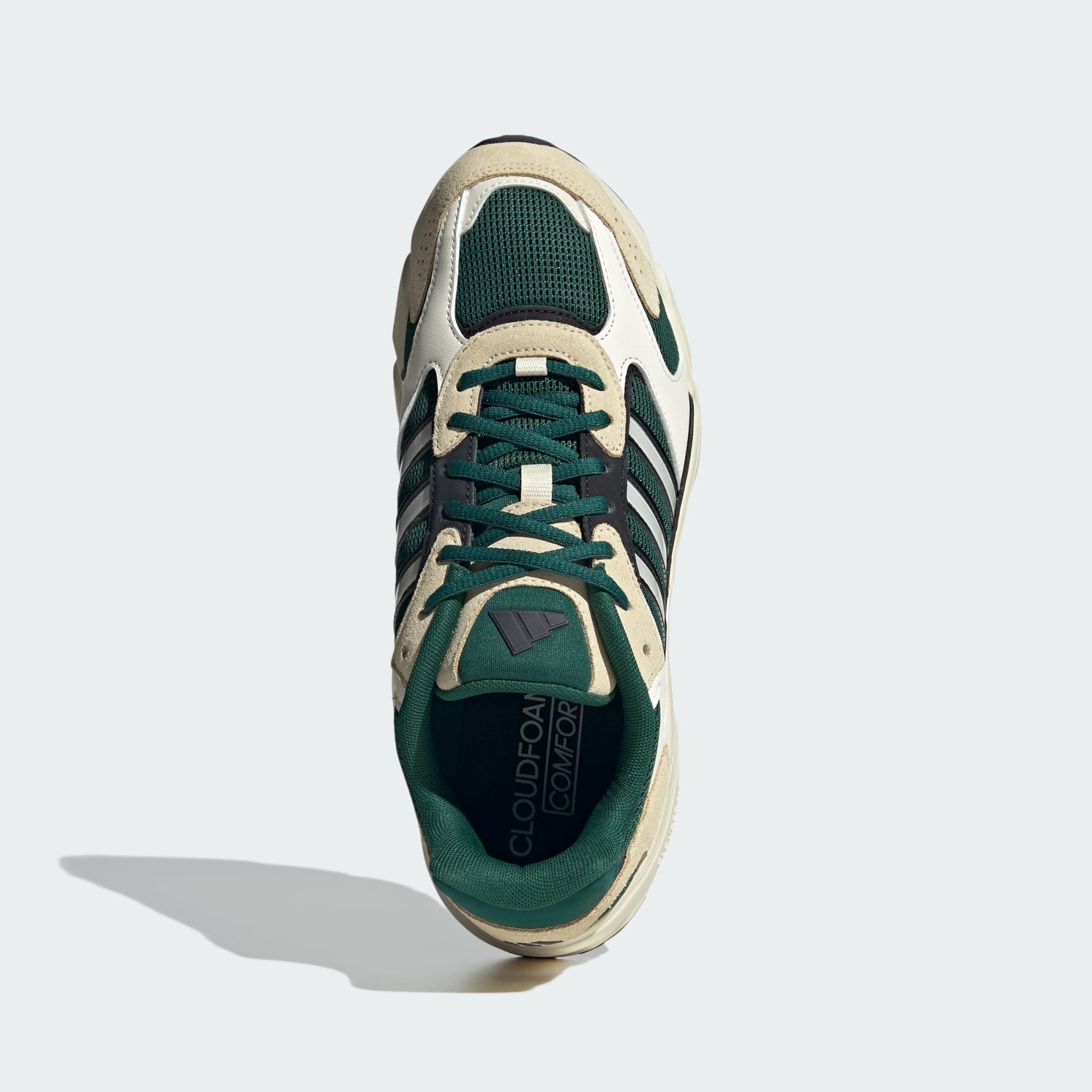 adidas Sportswear CRAZYCHAOS 2000 SCHUH Sneaker günstig online kaufen
