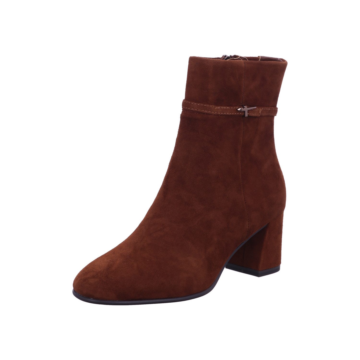 1-25336-43 311 Stiefel
