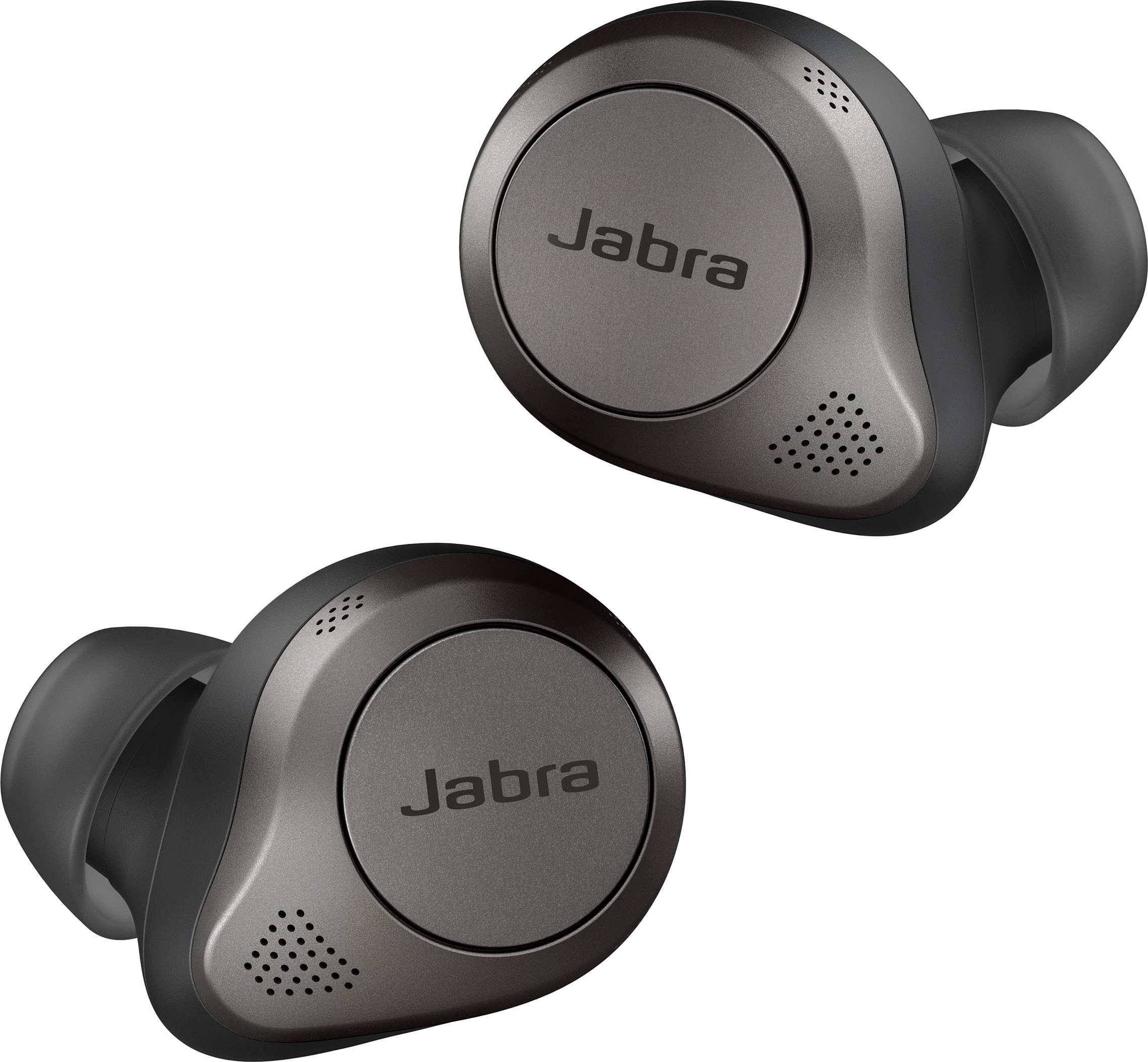 Jabra Noise Cancelling Kopfhörer online | OTTO kaufen