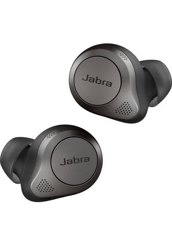 Jabra ELITE 85t In-Ear-Kopfhörer (Active Noi...