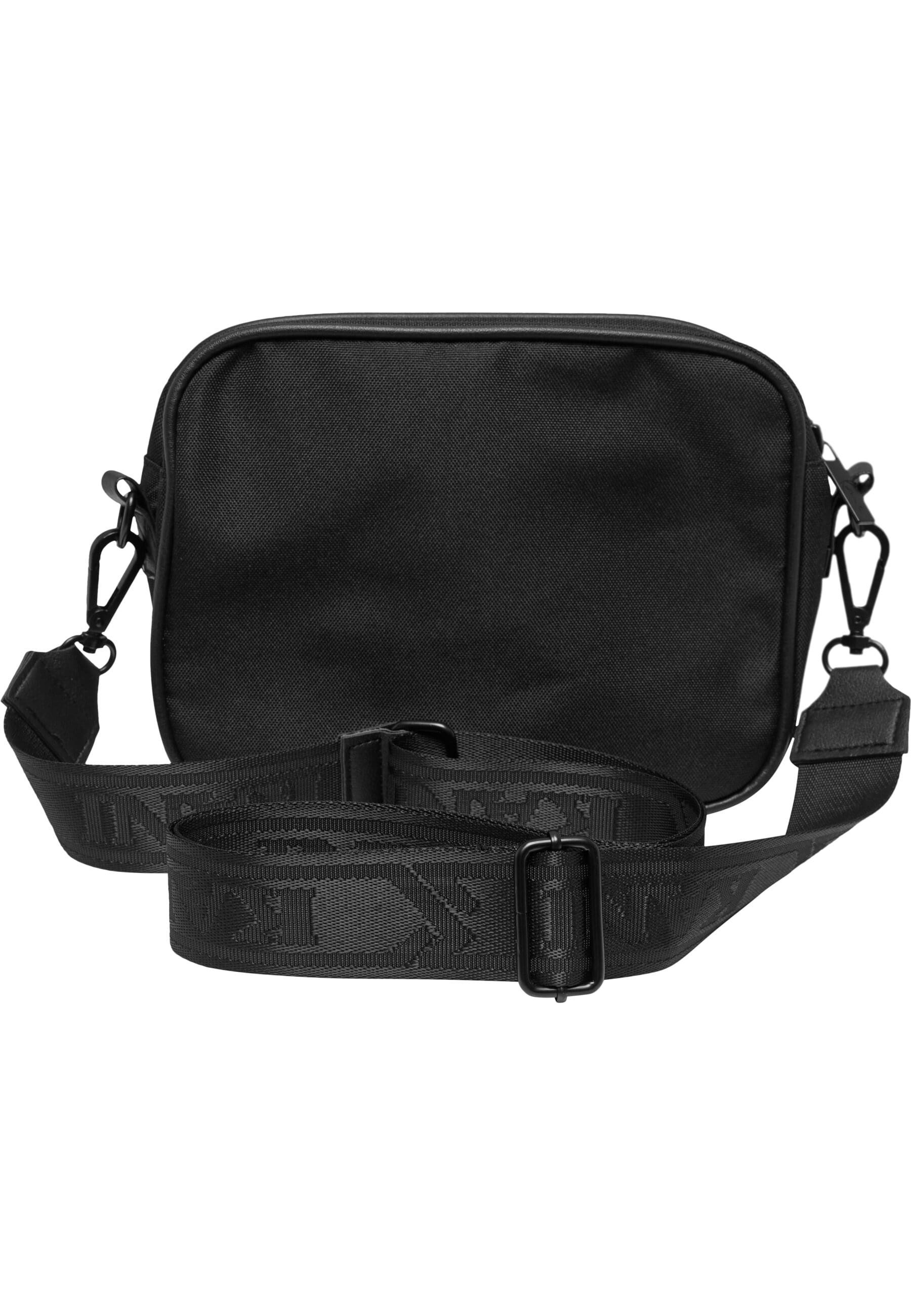 Karl Kani Umhängetasche Karl Kani Unisex günstig online kaufen