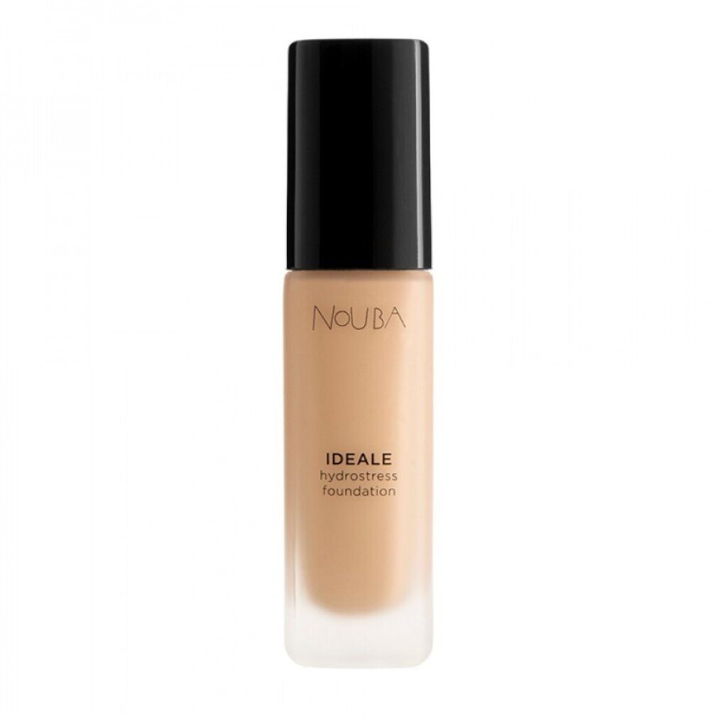 Foundation Ideale Flüssige Grundierung 11 30 ml