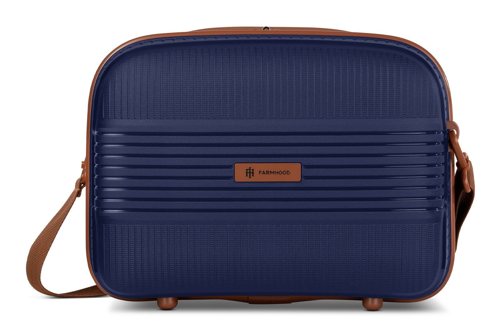 Farmhood Beautycase Beautycase