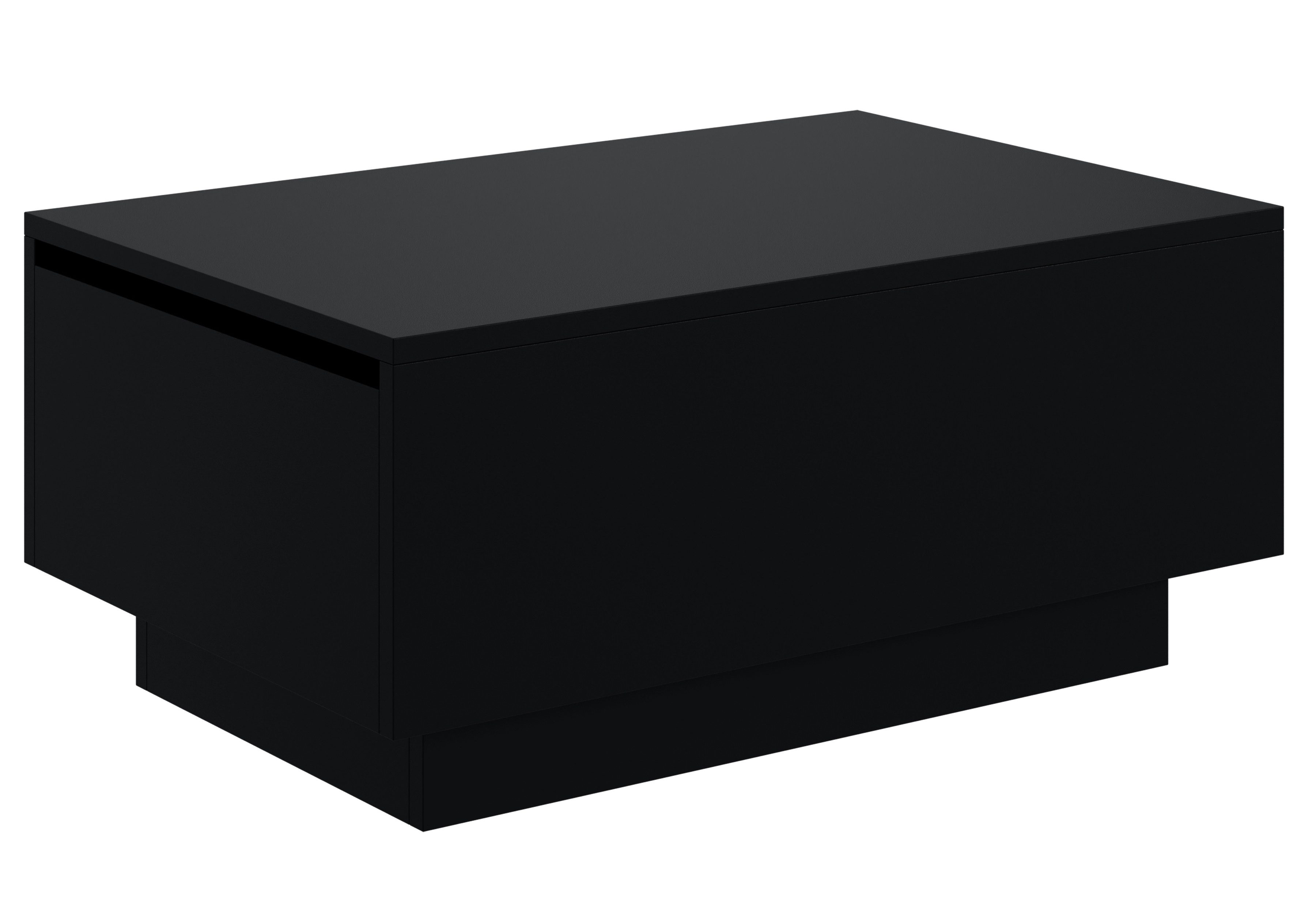 ALTDECOR Couchtisch MONA9, Tisch für Couch aus hochwertigem Holzwerkstoff günstig online kaufen