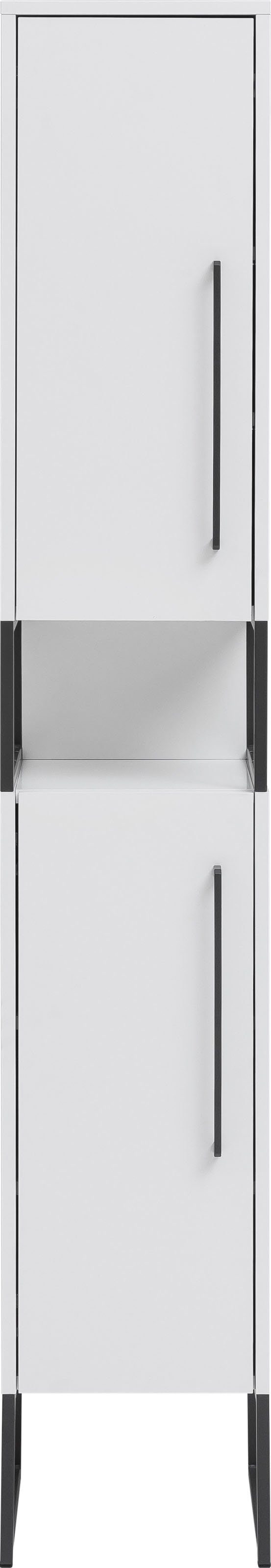Schildmeyer Hochschrank "Limone" günstig online kaufen