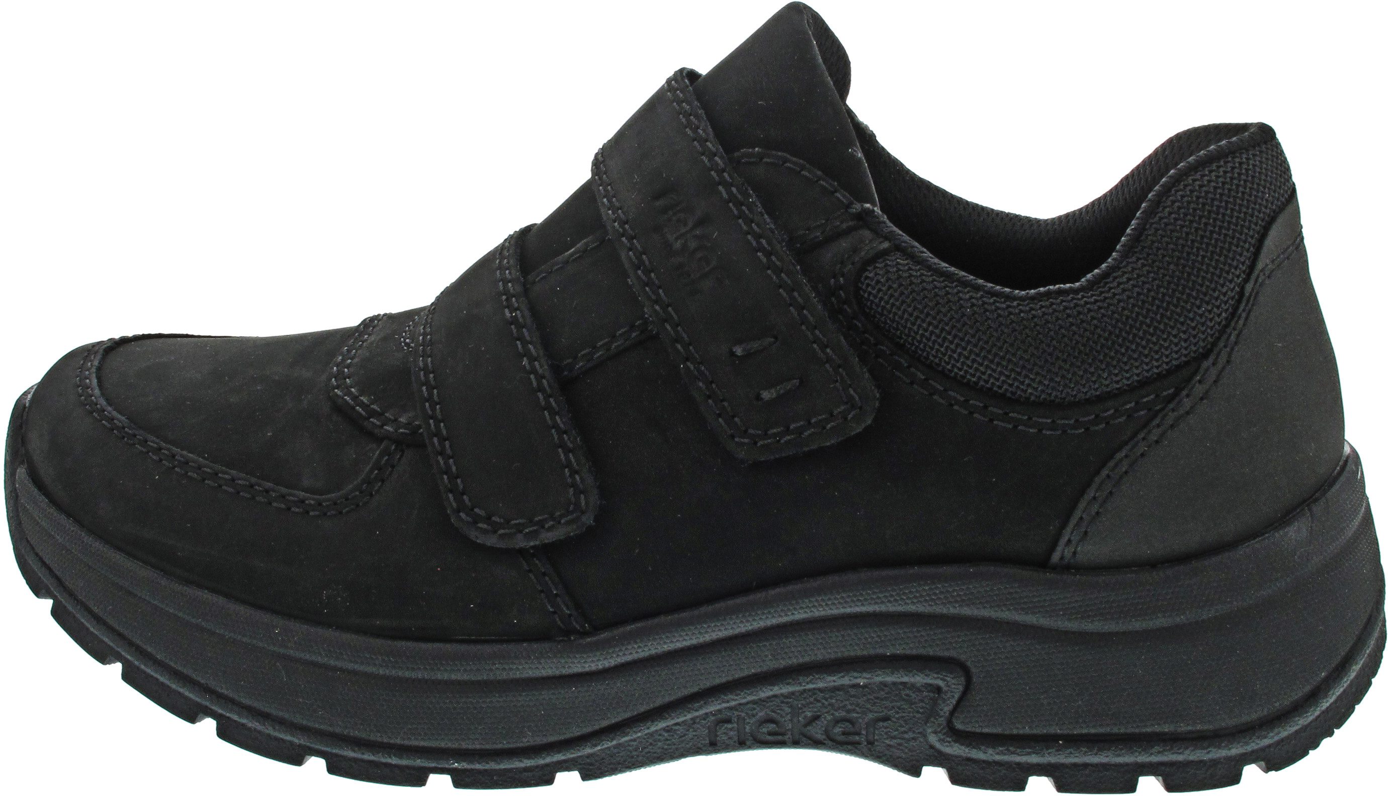 Rieker Klettschuh