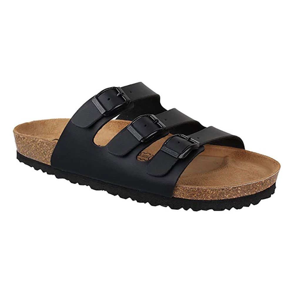 JOE N JOYCE Pantolette günstig online kaufen