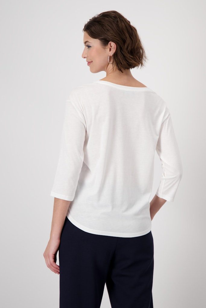 Monari T-Shirt