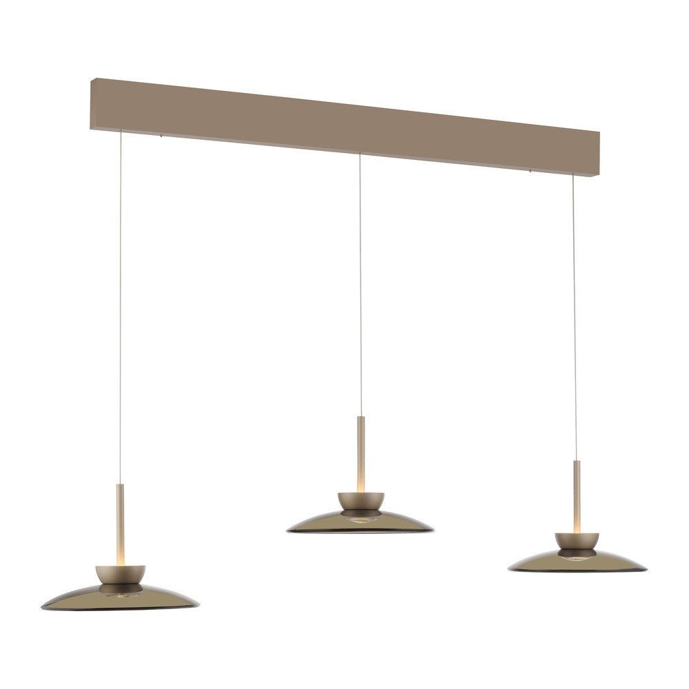 Paul Neuhaus LED Pendelleuchte LED Pendelleuchte günstig online kaufen