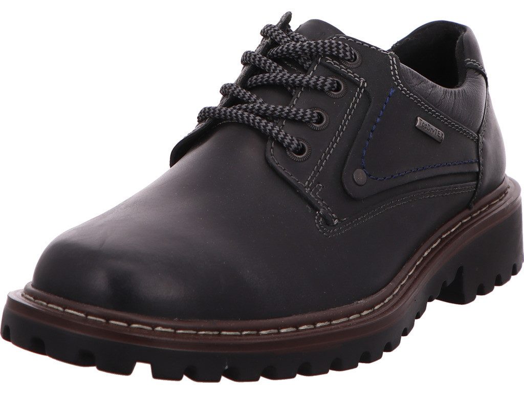 Josef Seibel CHANCE 59 Sneaker günstig online kaufen