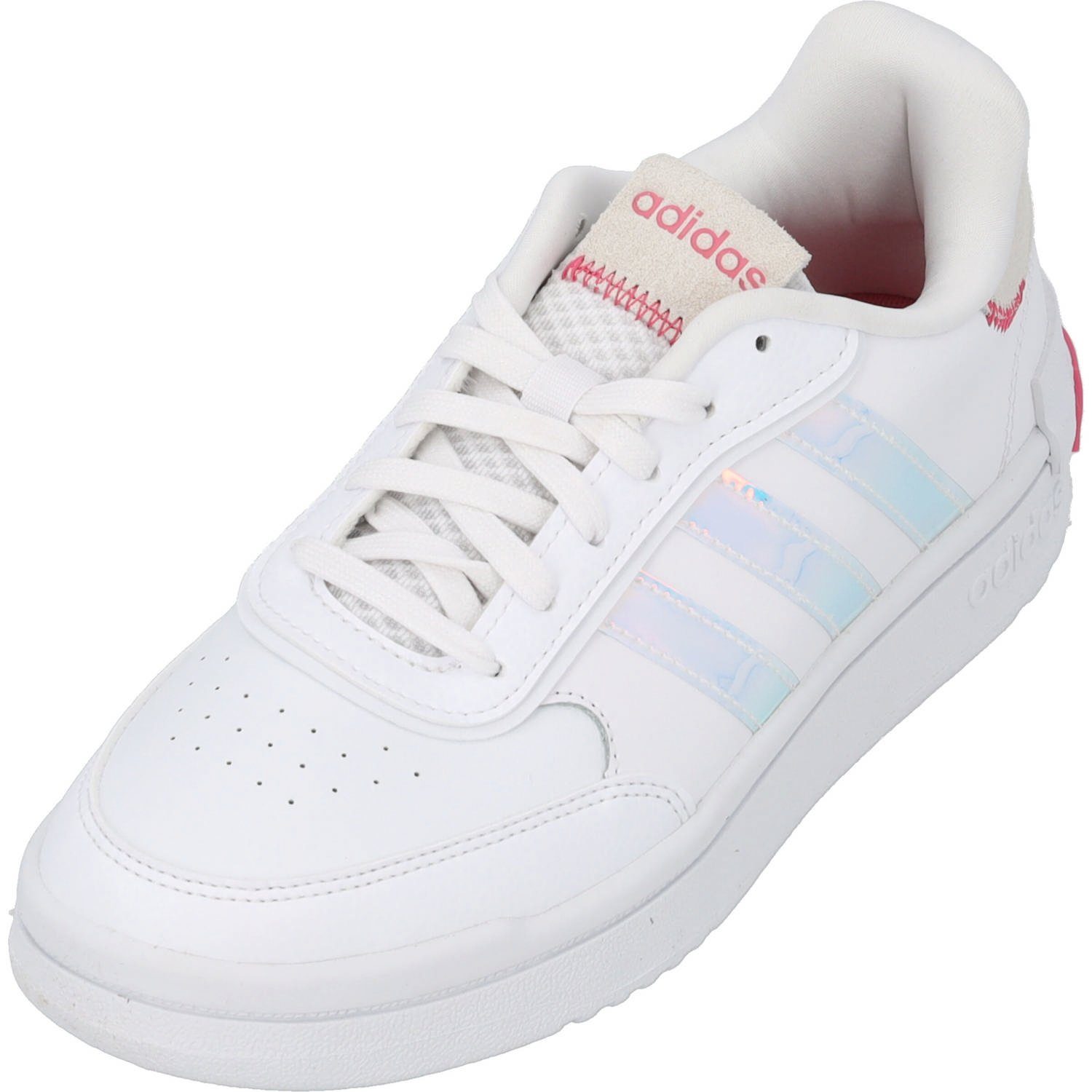 Adidas Postmove SE W Sneaker