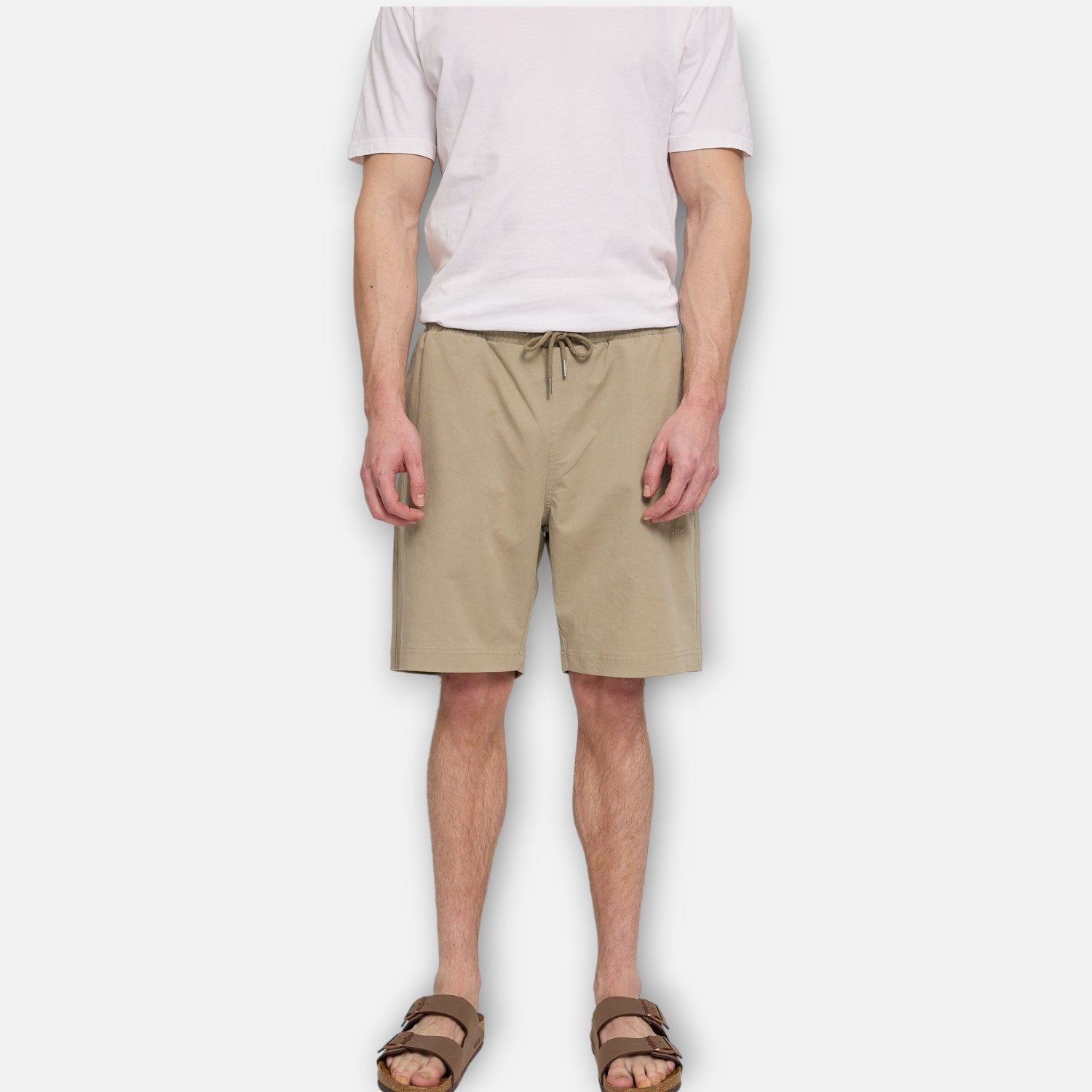 MAZINE Shorts Shorts