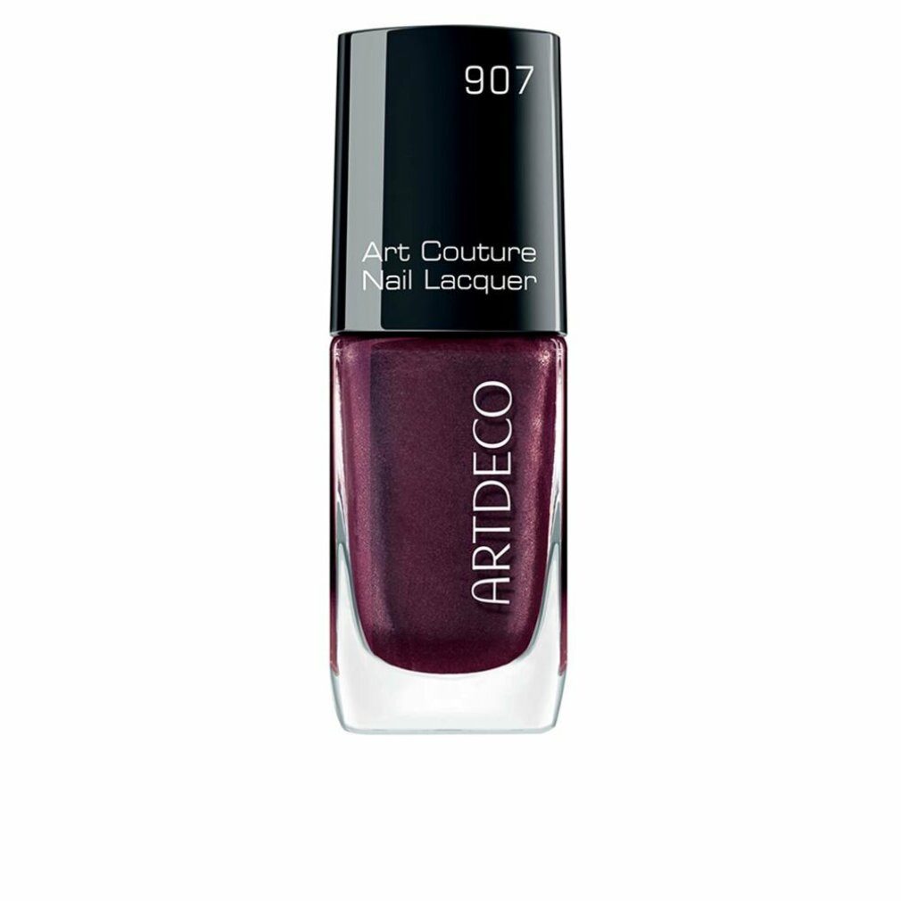 Nagellack Art Couture Nail Lacquer Pearl Phoenix