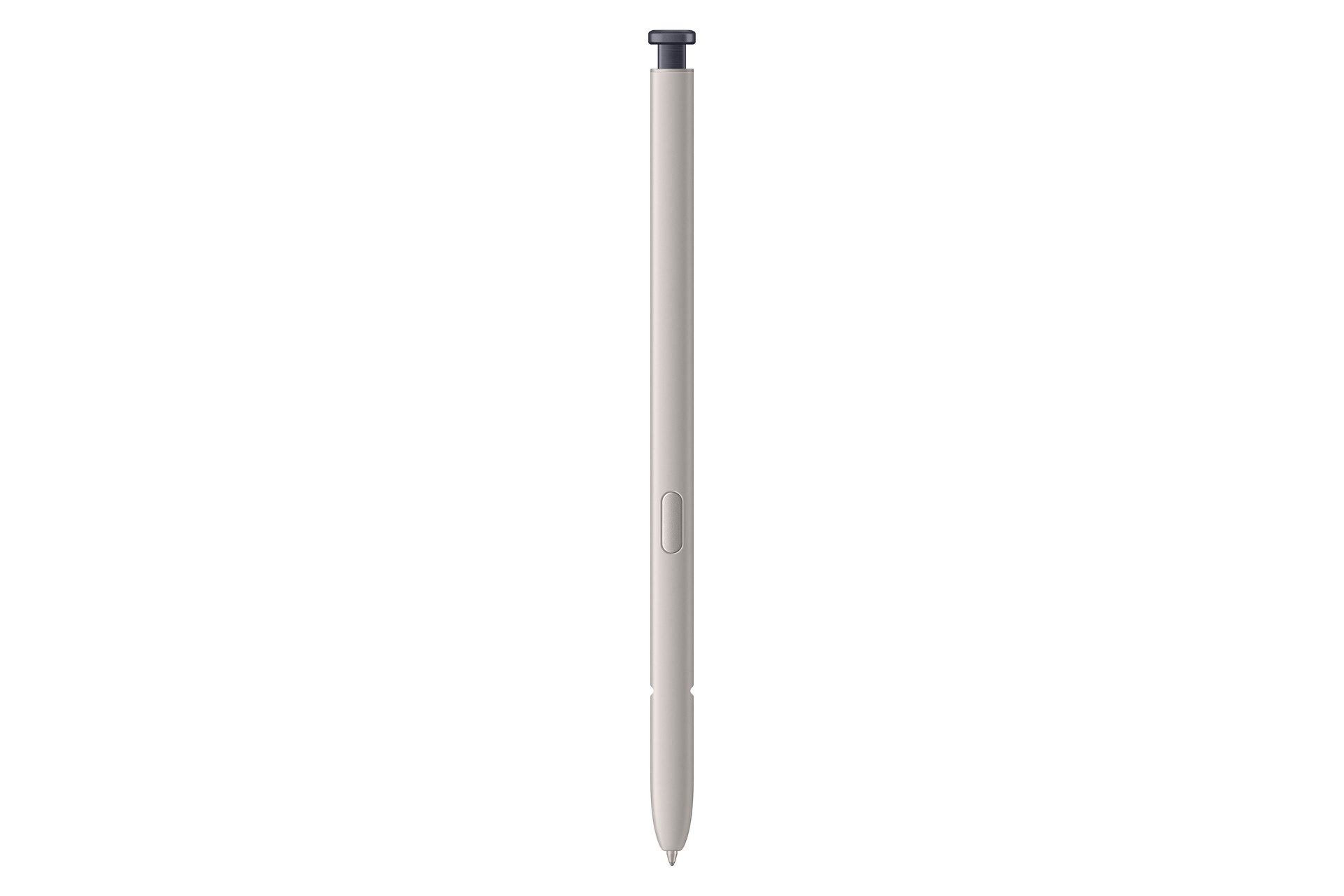 Samsung Eingabestift S-Pen für Samsung Galaxy S25 Ultra IP68, 4.096 Druckstufen, präzise 0,7 mm Stiftspitze