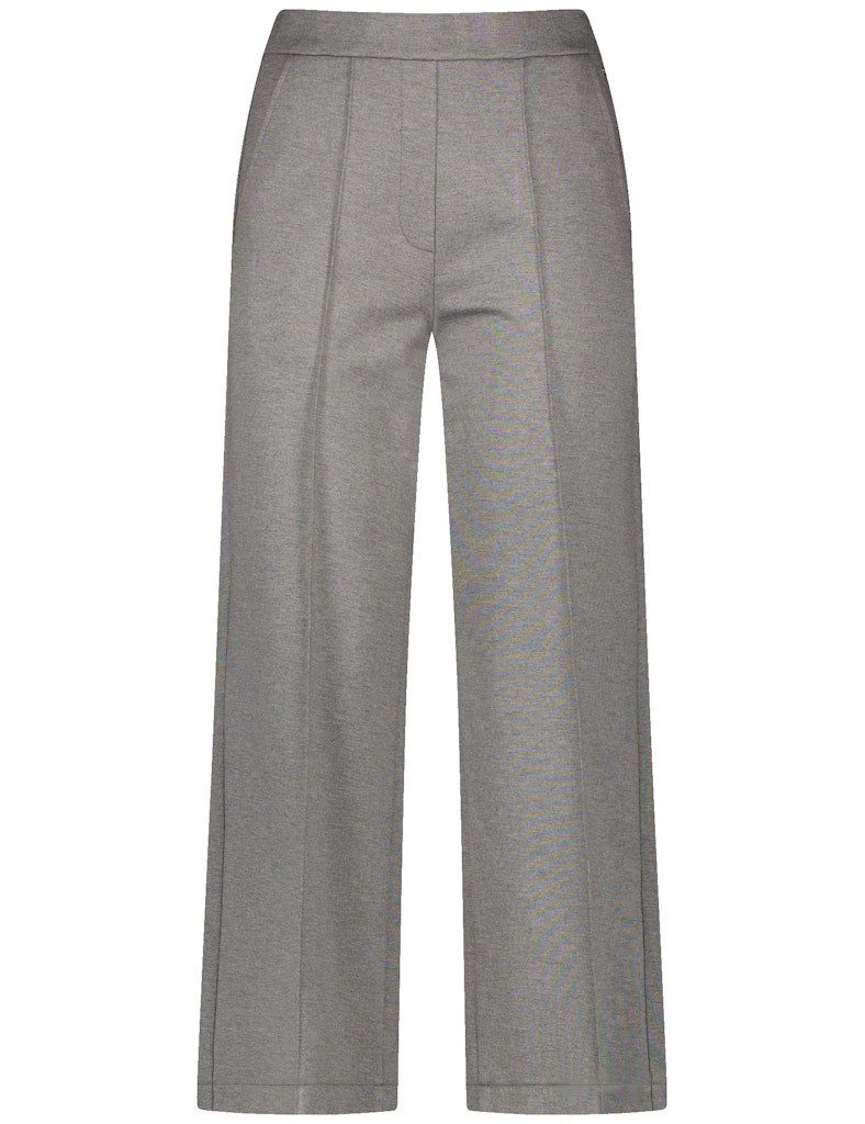GERRY WEBER 3/4-Hose Gerry Weber Edition günstig online kaufen