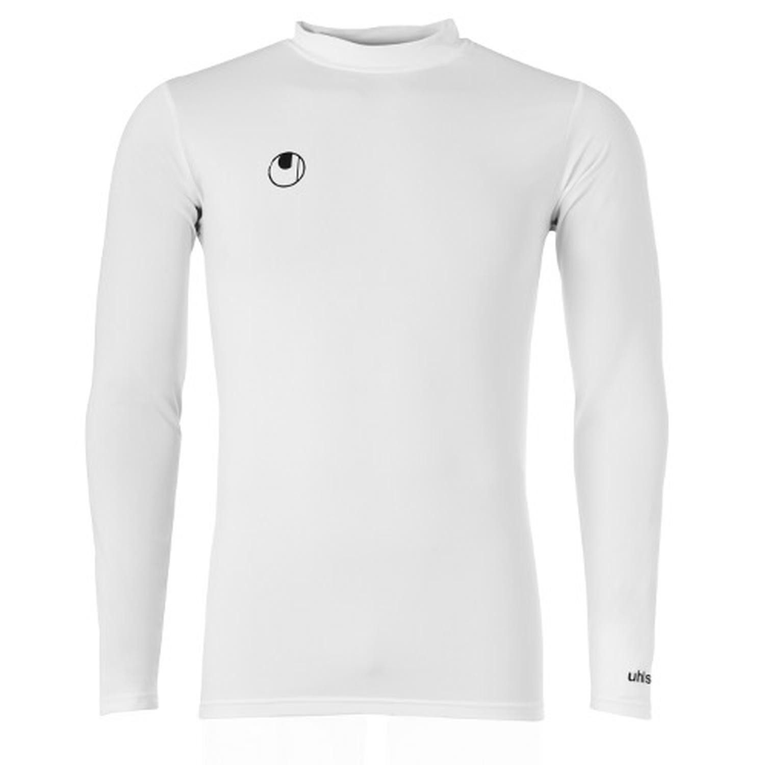 T-Shirt uhlsport Funktionsshirt LA