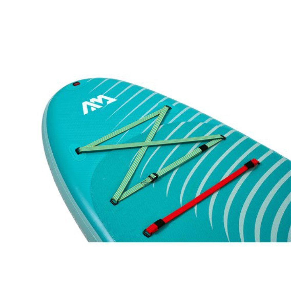 Aqua Marina Inflatable SUP-Board Aqua Marina SUP Dhyana 10.8