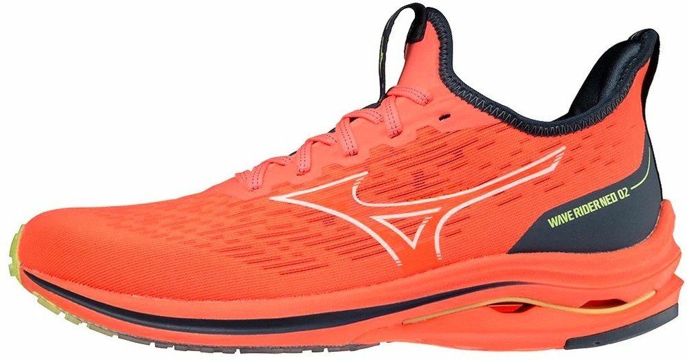 Laufschuh