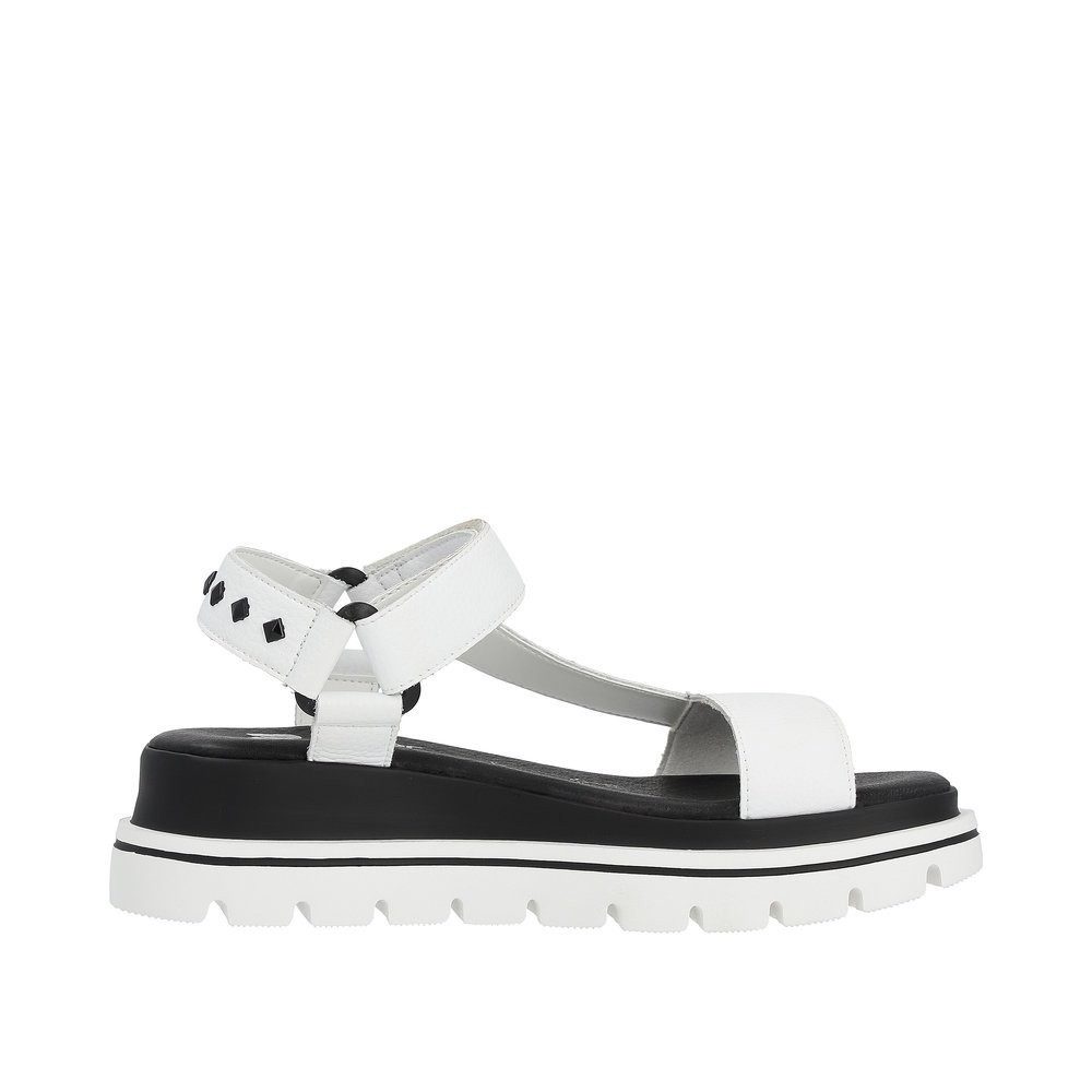 Rieker EVOLUTION Sandale