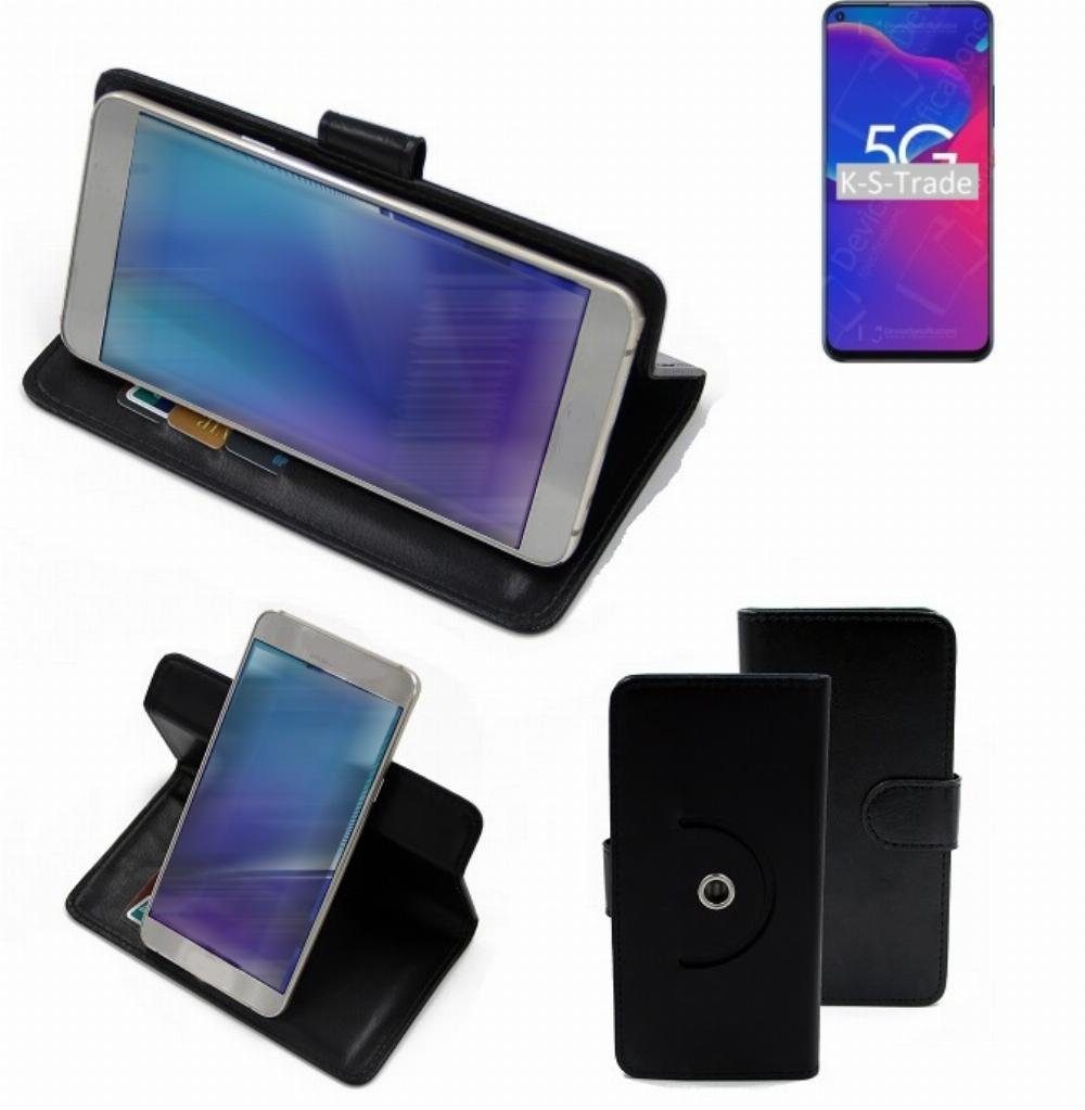 Handyhülle für ZTE Axon 11 SE