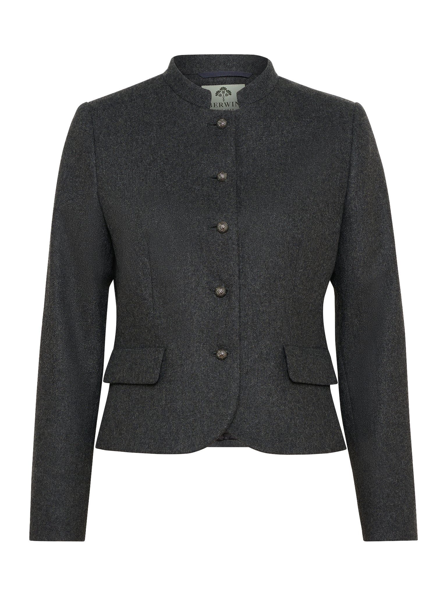 Berwin Trachtenjacke günstig online kaufen