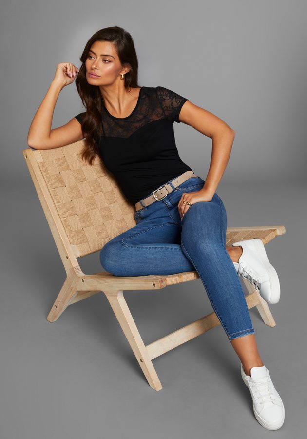 Outfit