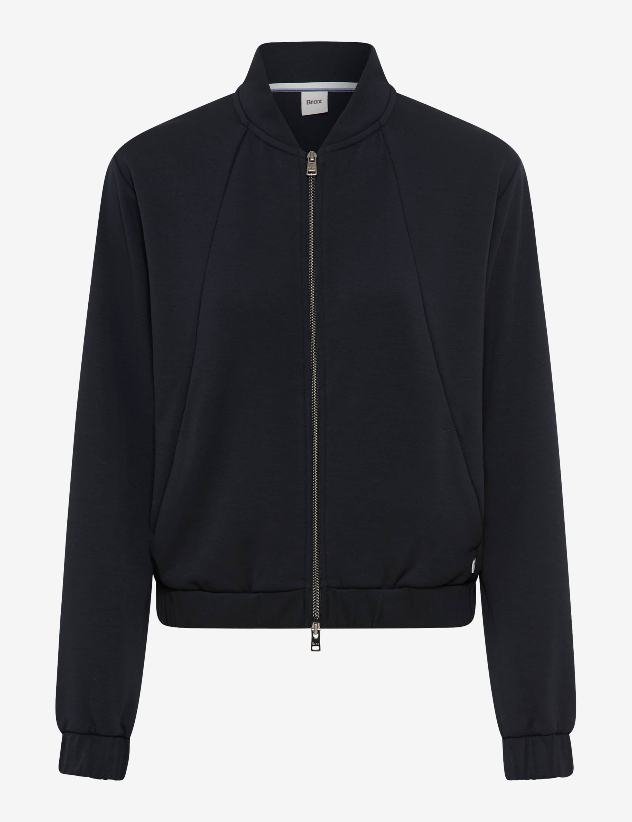 Brax Outdoorjacke