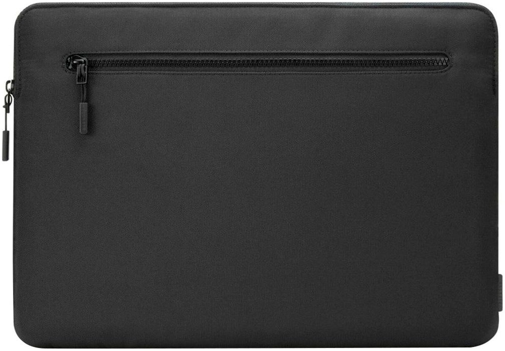 Pipetto Laptop-Hülle Organiser Sleeve MacBook Pro 13"/14" + Air 13" 35,6 cm (14 Zoll)