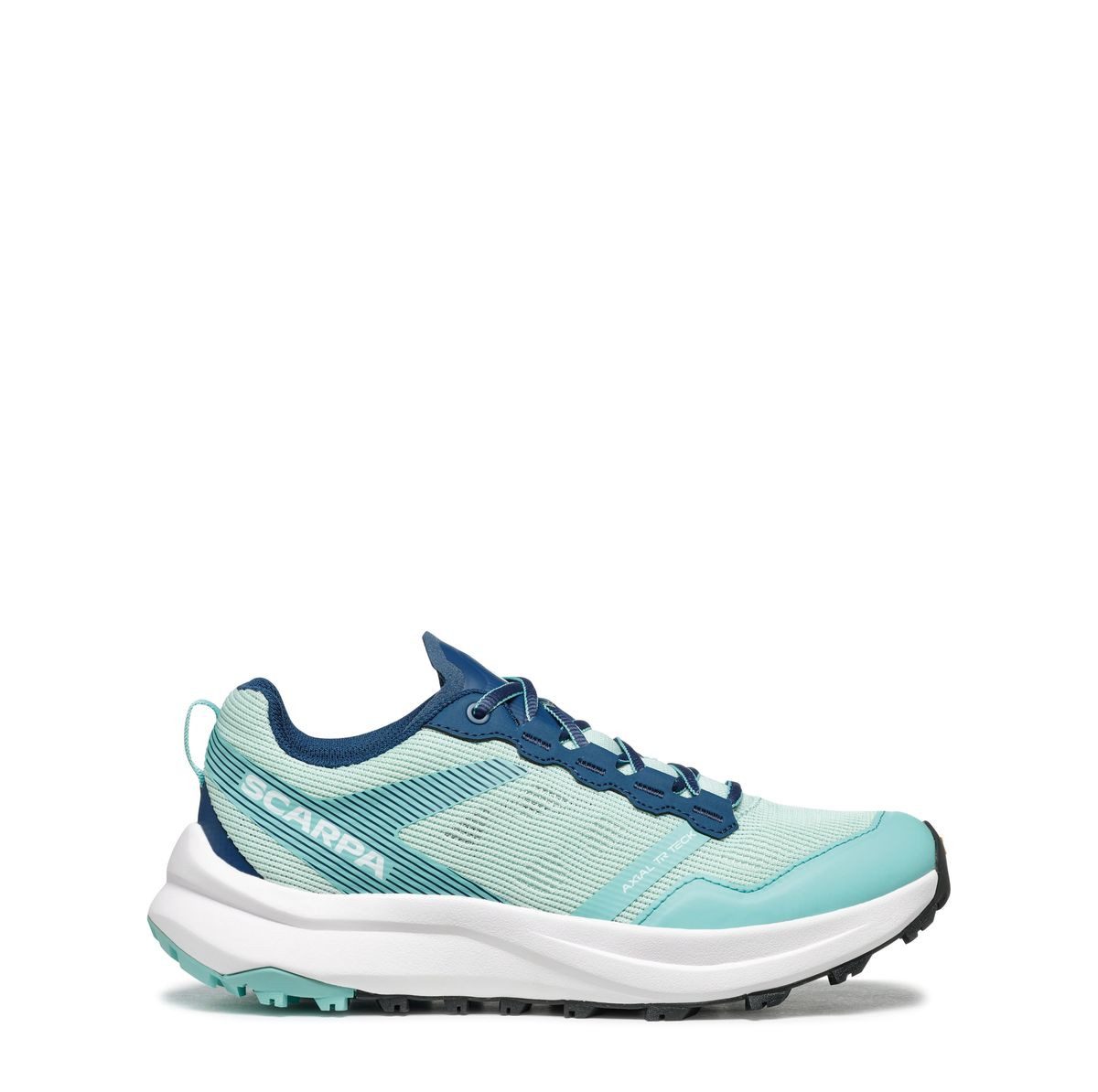 Scarpa SP-Y Kids Schuhe, Kinder - Scarpa Outdoorschuh