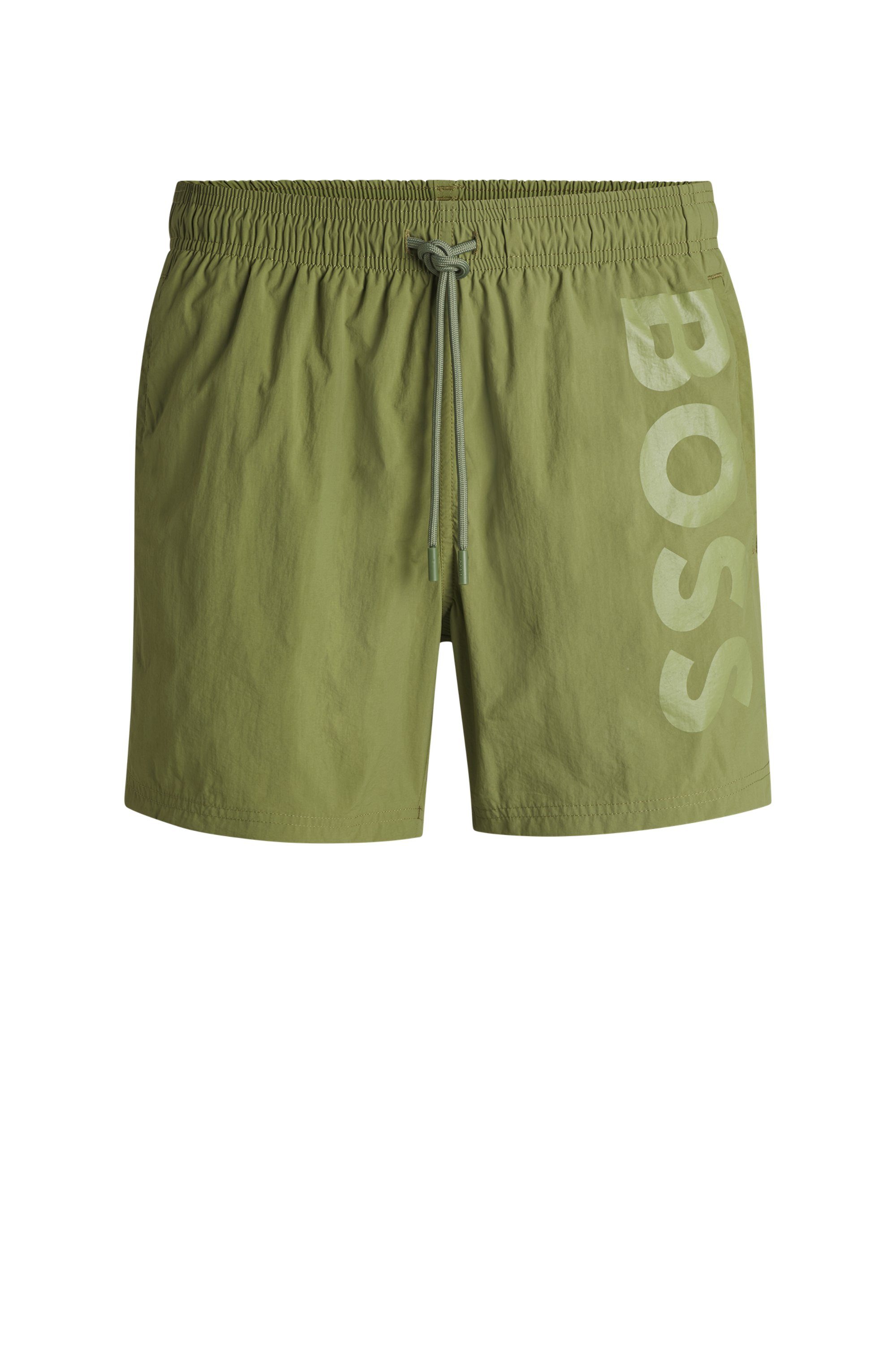 BOSS Badeshorts günstig online kaufen