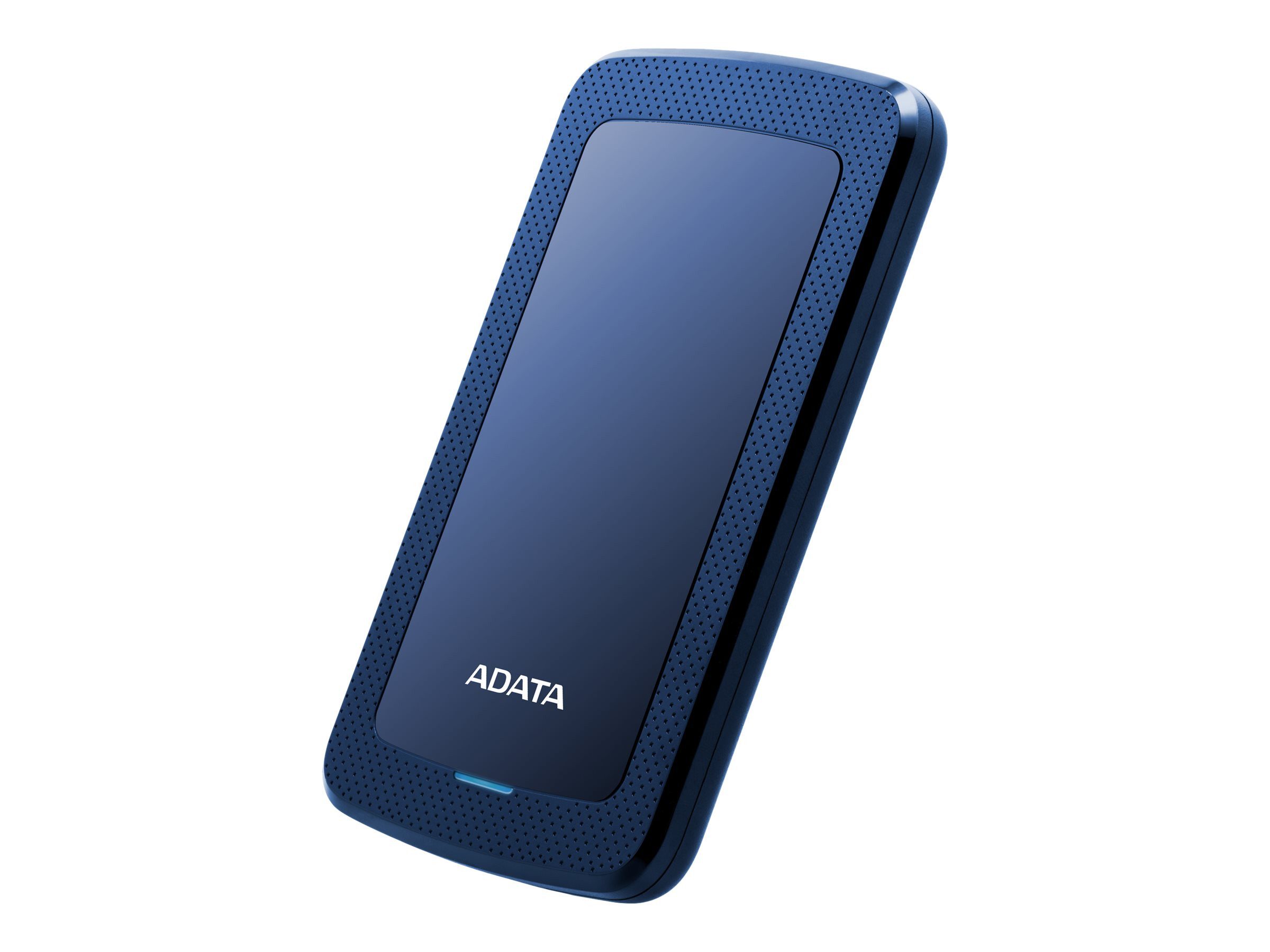 ADATA HDD-Festplatte