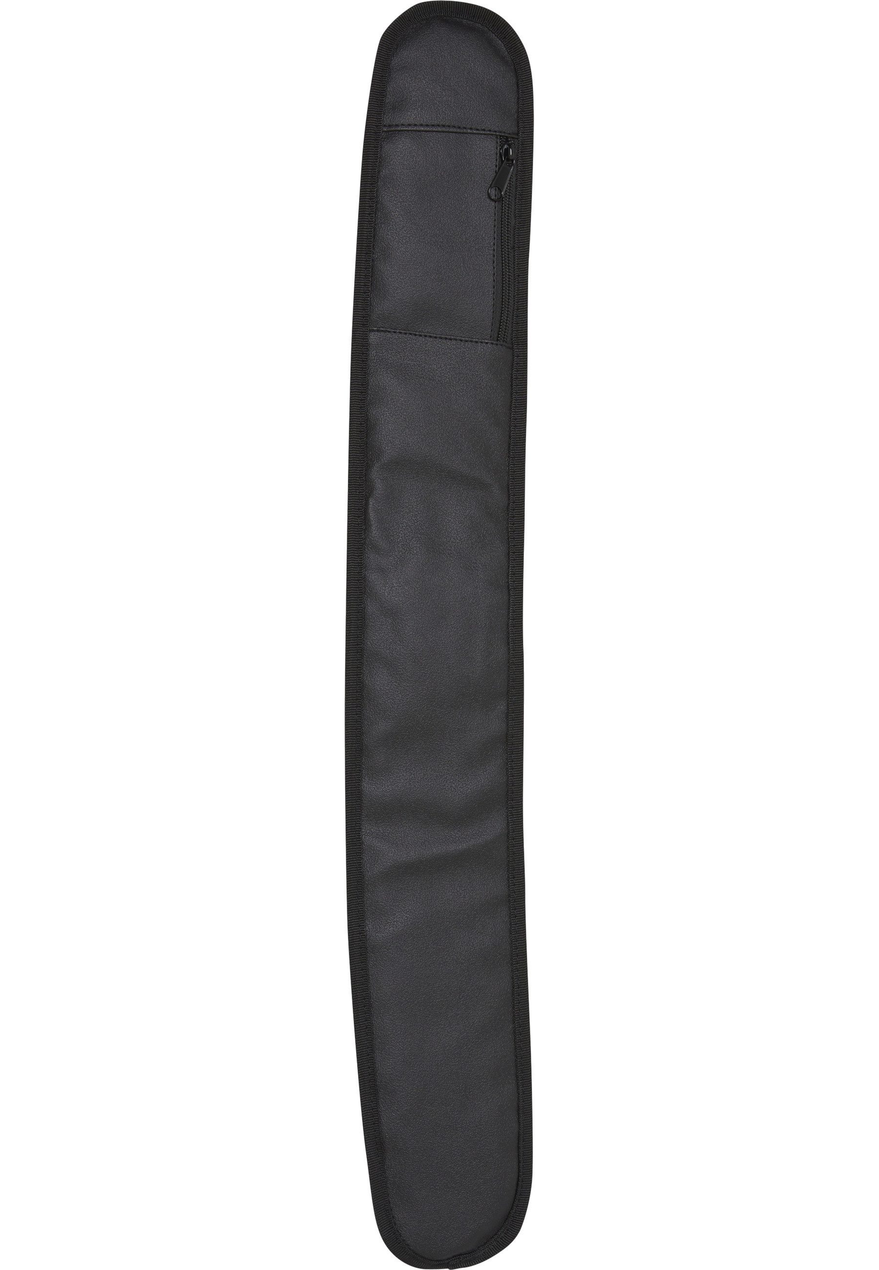 Brandit Synthetikgürtel Brandit Belt