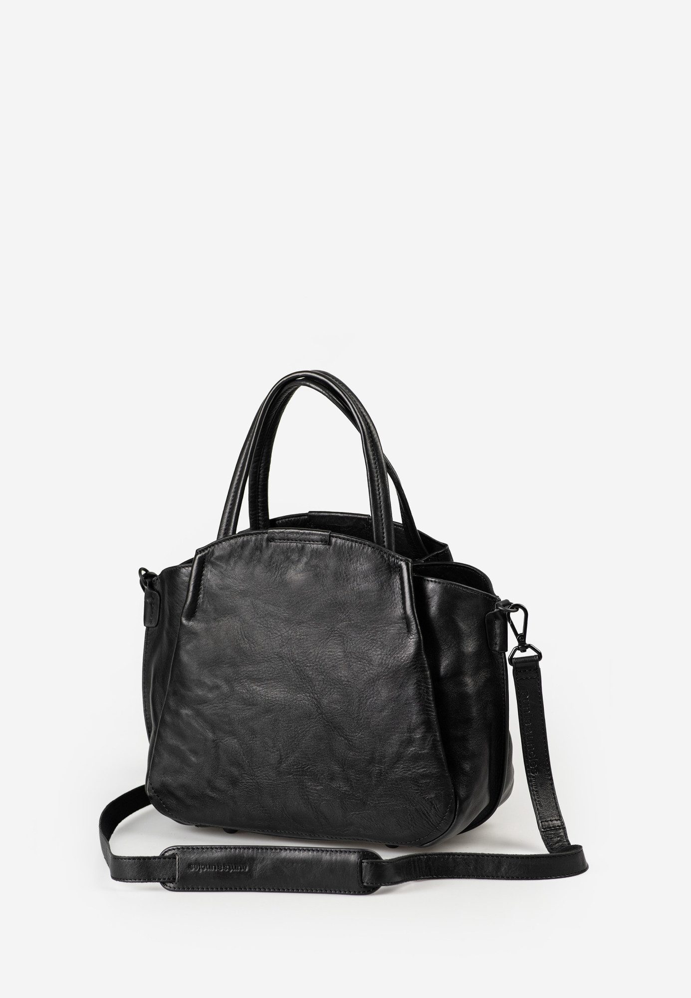 aunts & uncles Handtasche Handtasche Mrs. Chiffon Pie