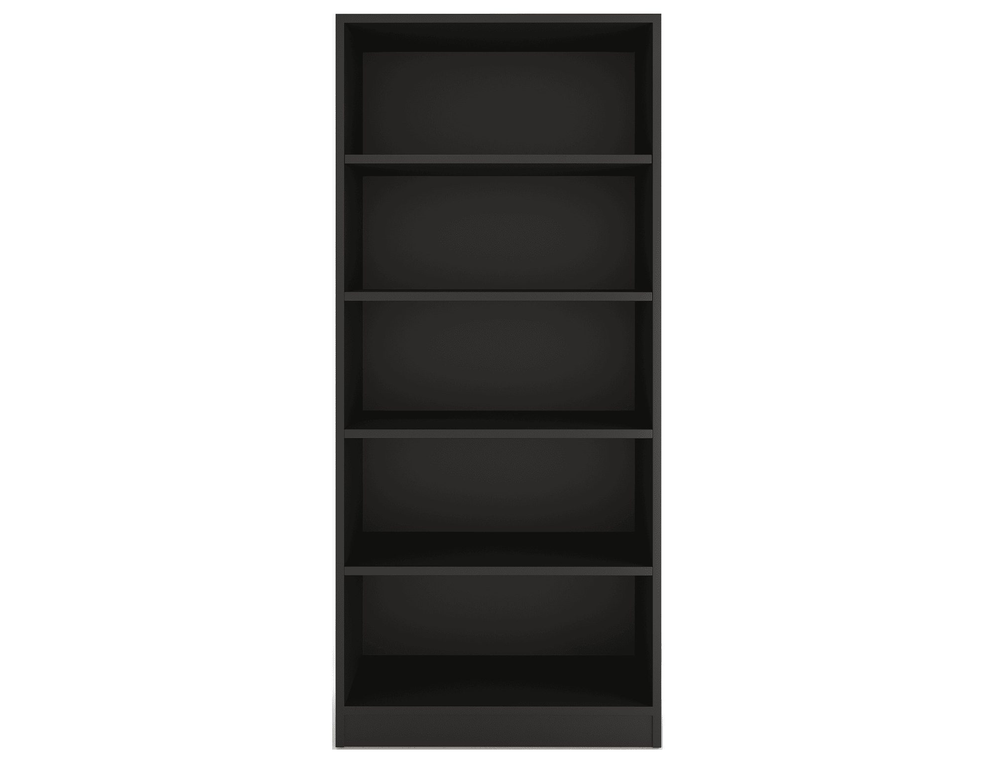 MOEBLO Bücherregal Regal SCALA, Modernes und günstig online kaufen