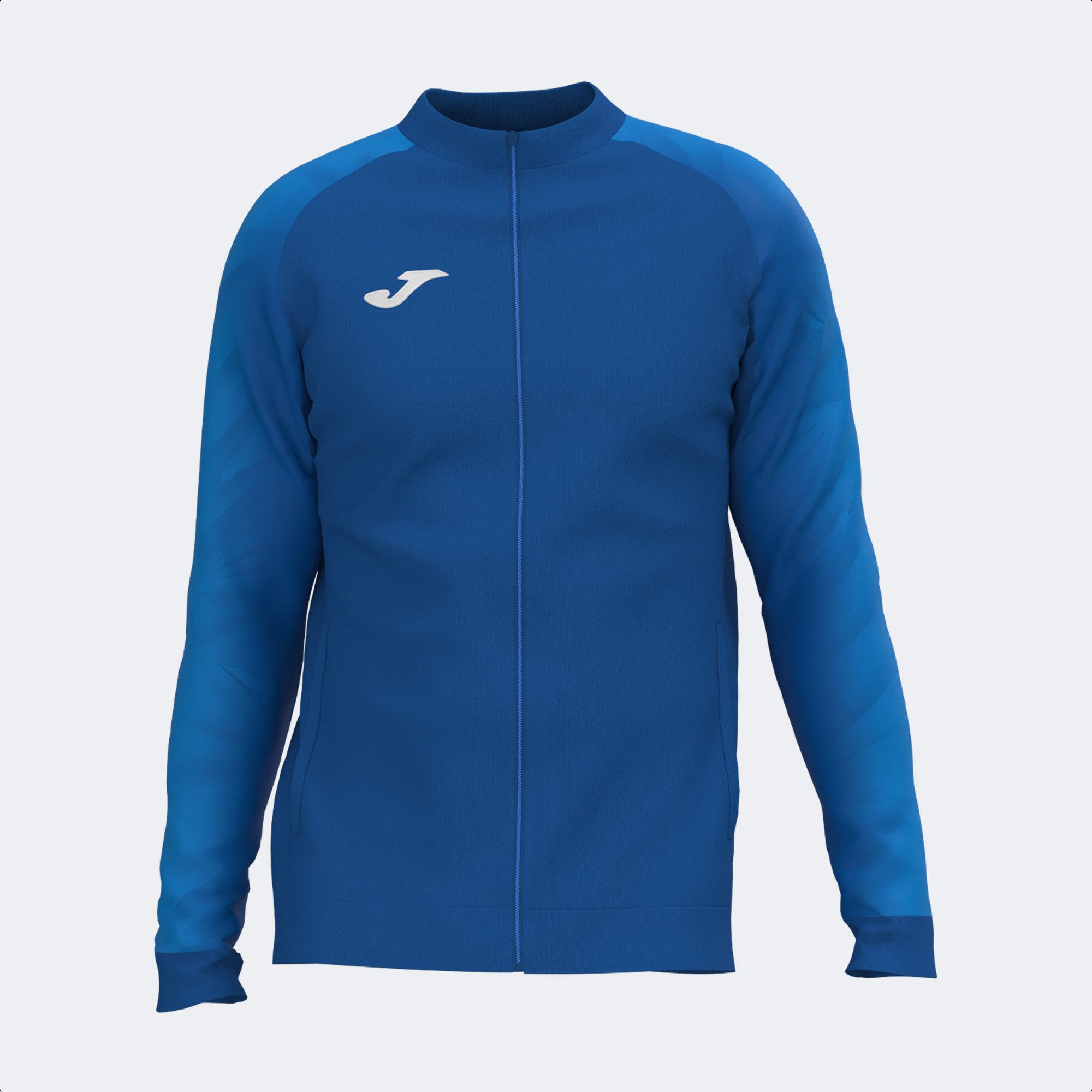 Joma Trainingsjacke ELITE XI JACKE