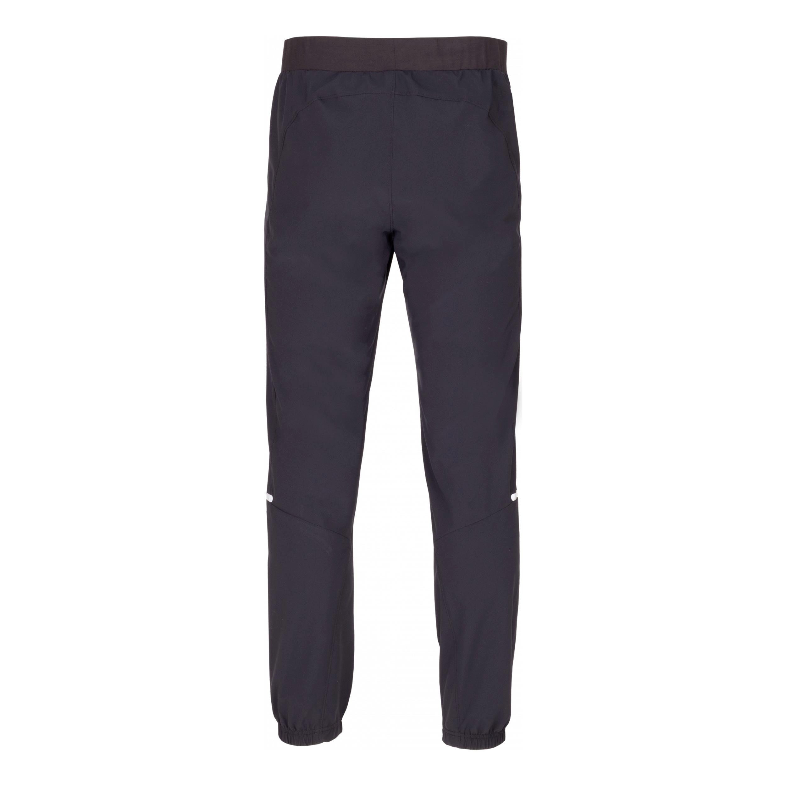 Fila Trainingshose Joseph