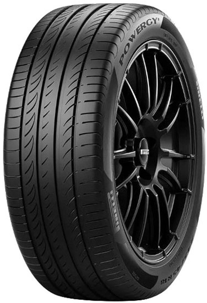 Pirelli Sommerreifen POWERGY 2