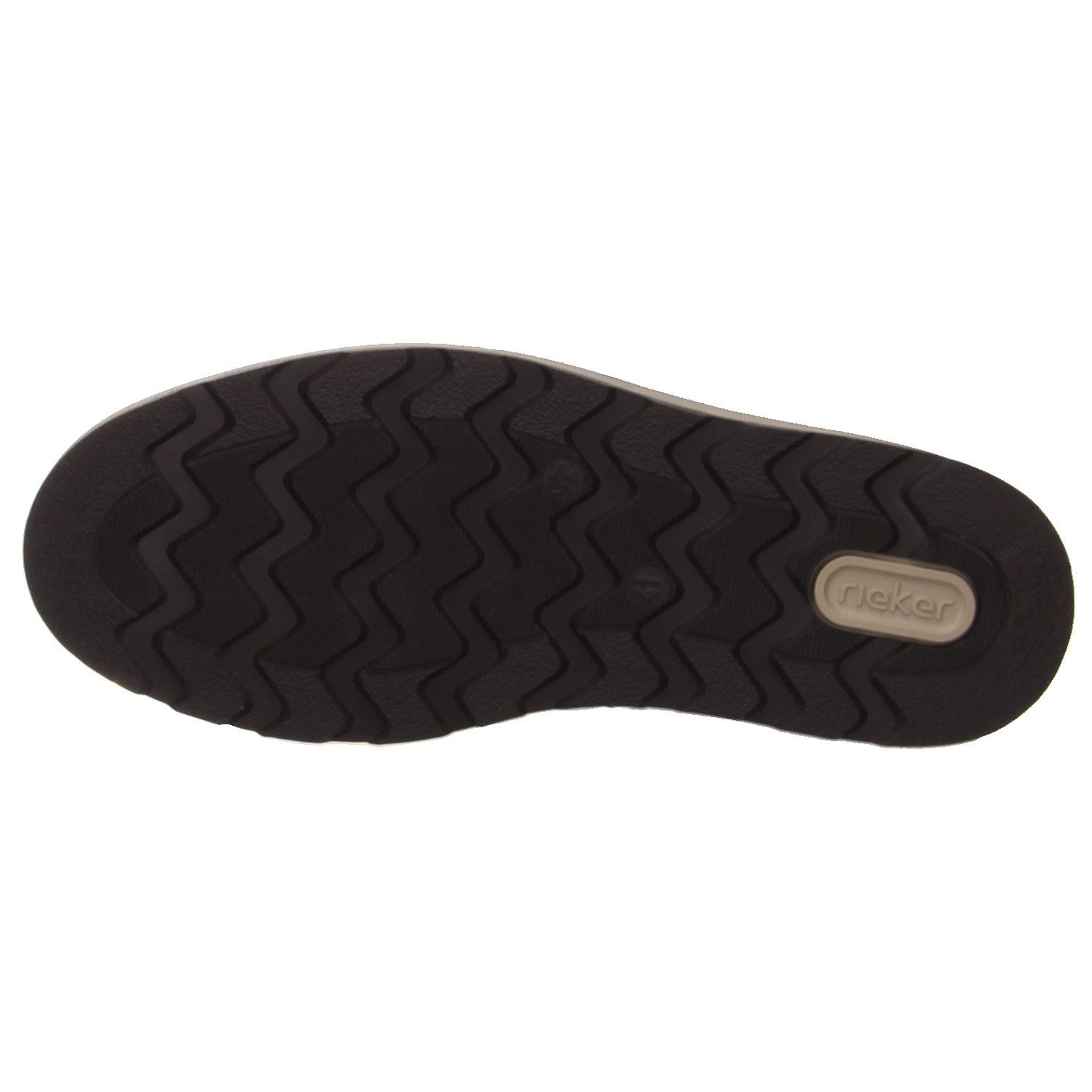 Rieker Winterstiefel