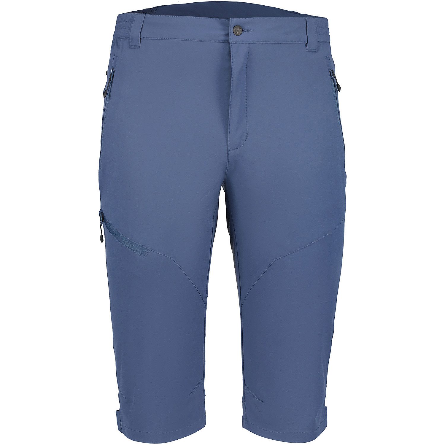 Icepeak Funktionsshorts Hose BALLARD