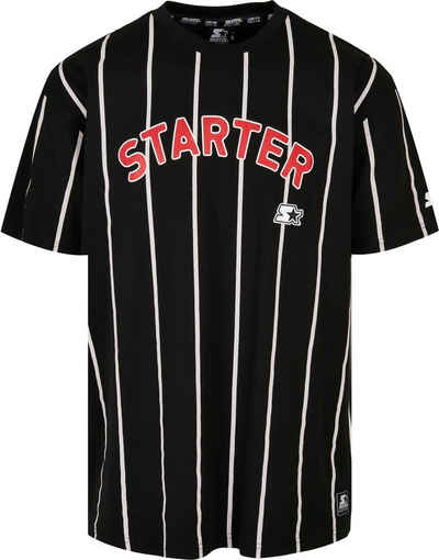 Starter Black Label T-Shirt